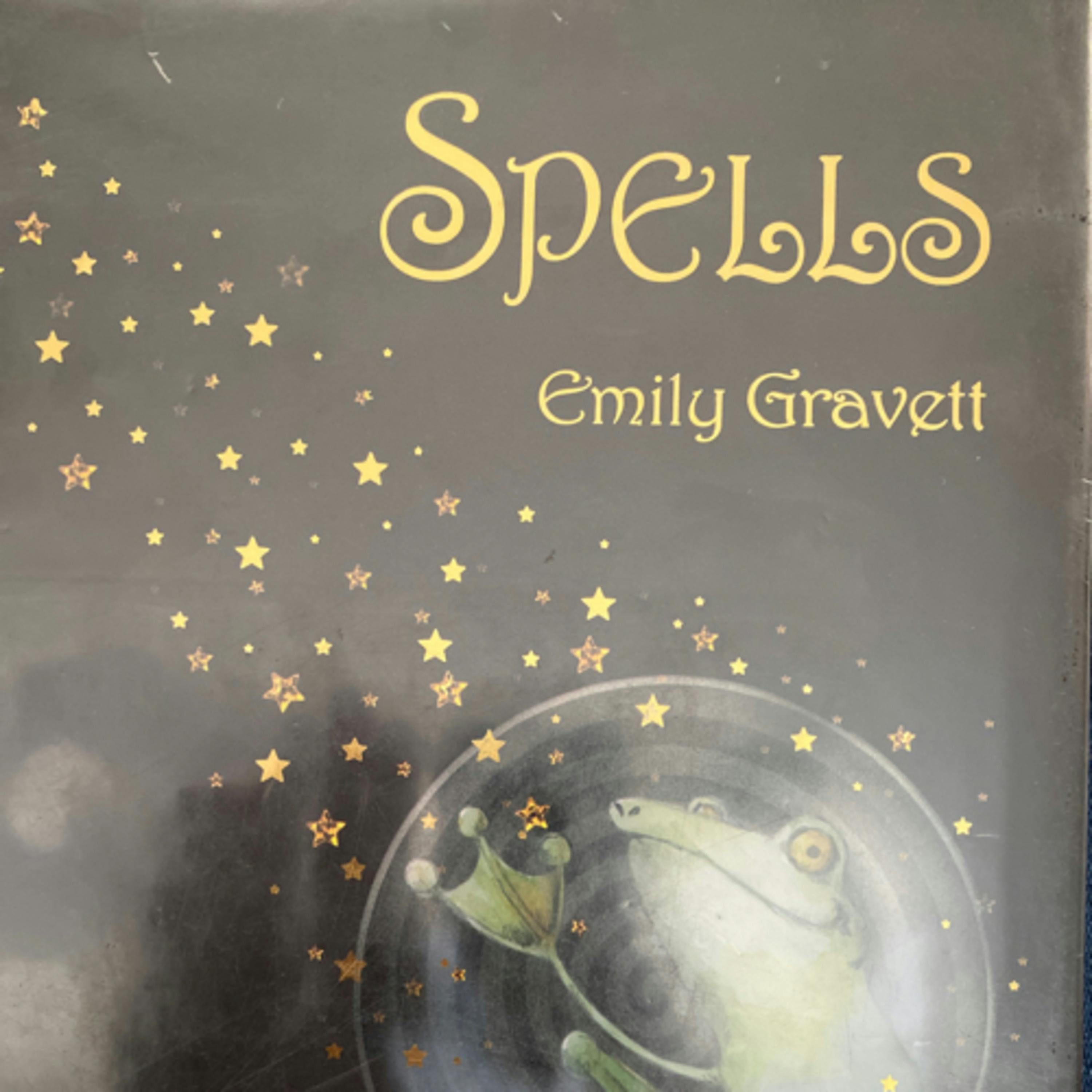 Spells
