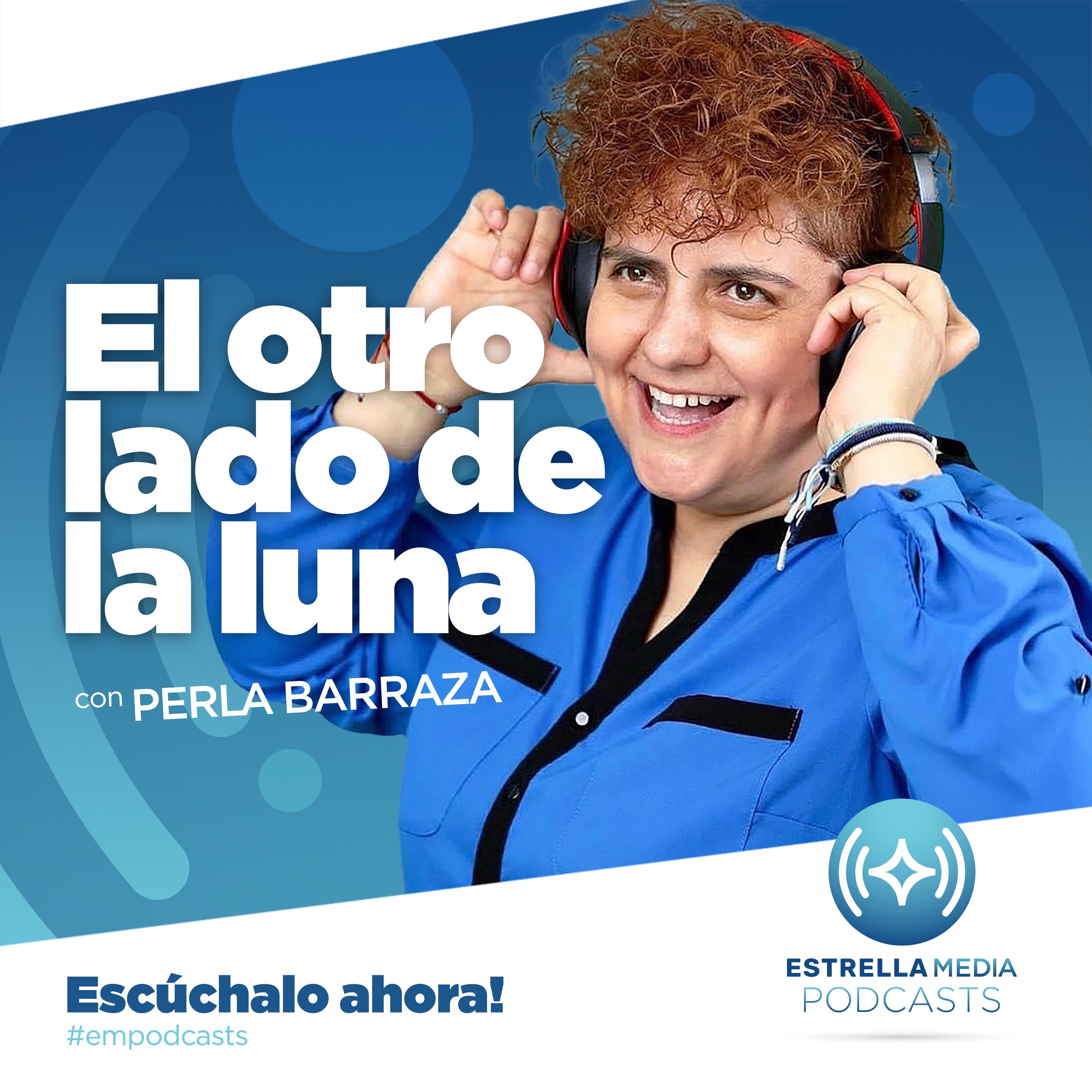 El Otro Lado De La Luna