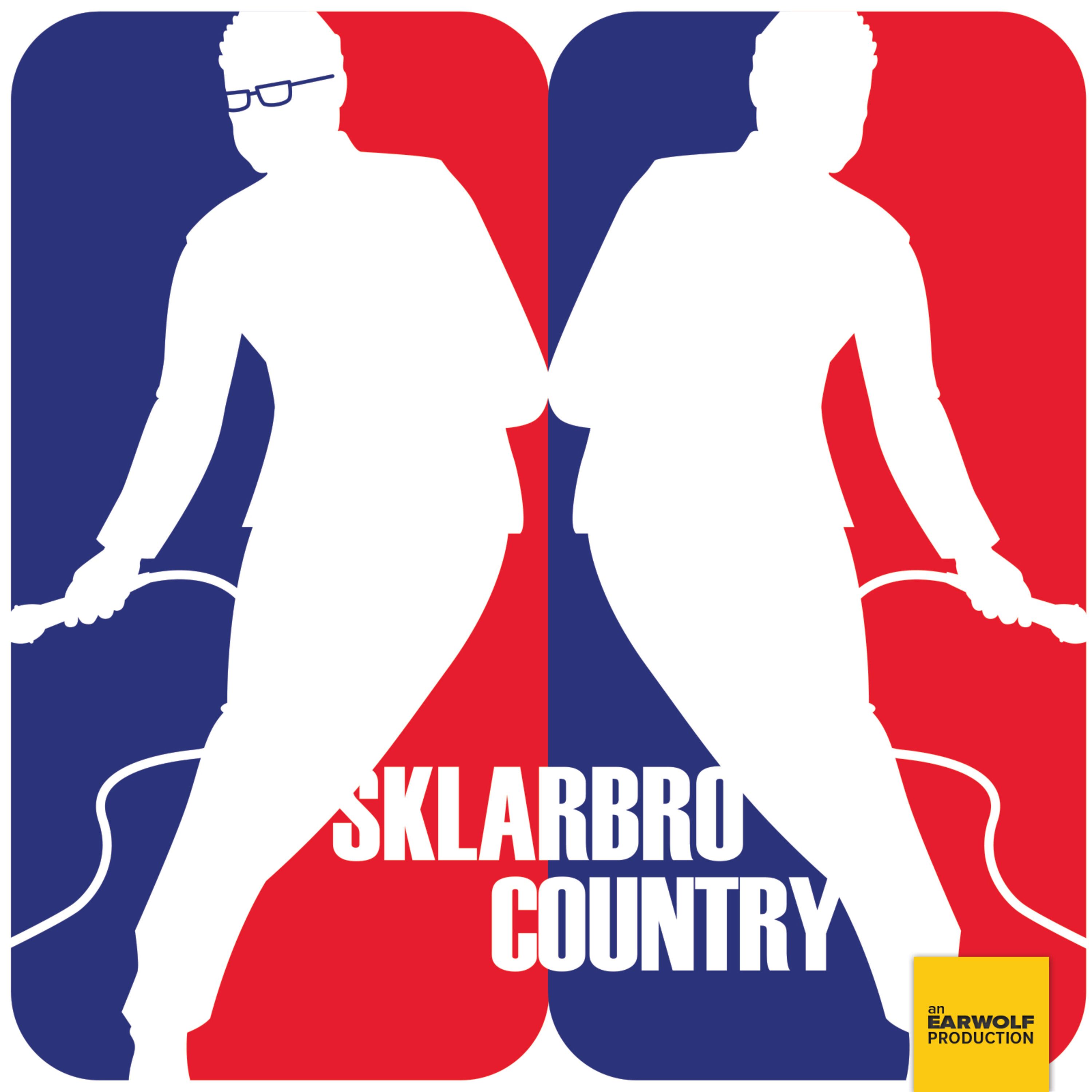 Sklarbro Country