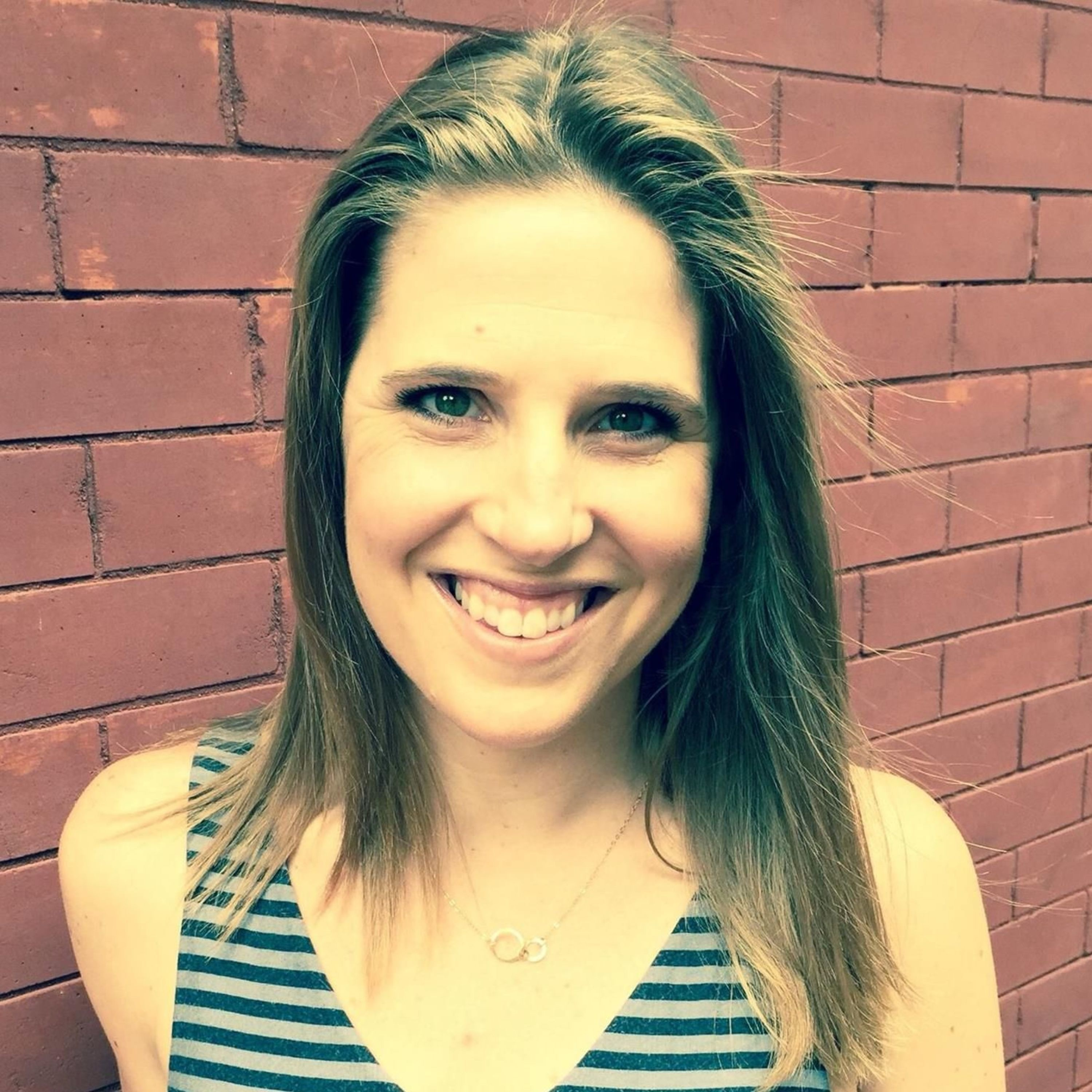 Audrey O'Clair @audreyoclair: How to Win at Consulting