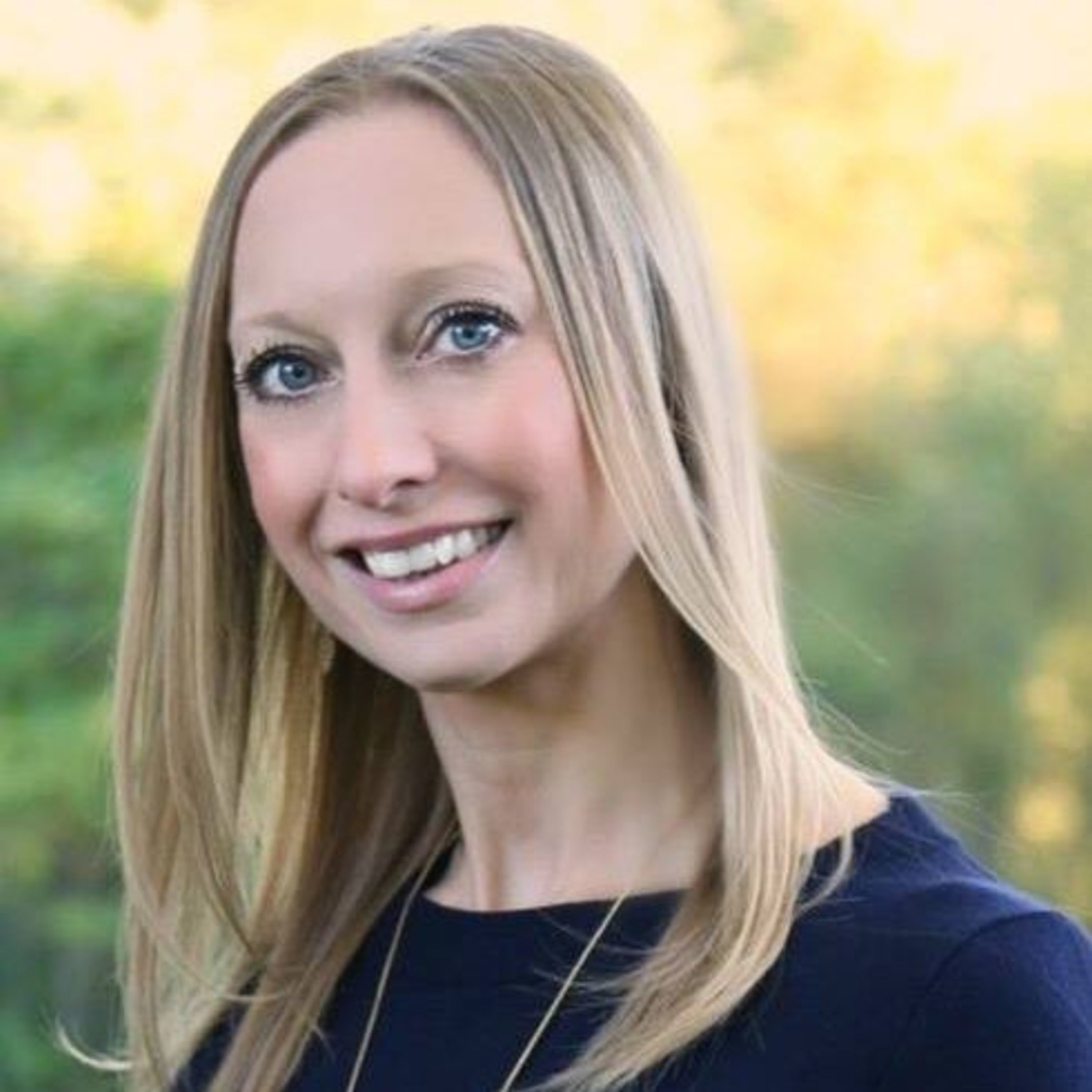 Elisabeth Bostwick @ElisaBostwick: Becoming An Educational Consultant