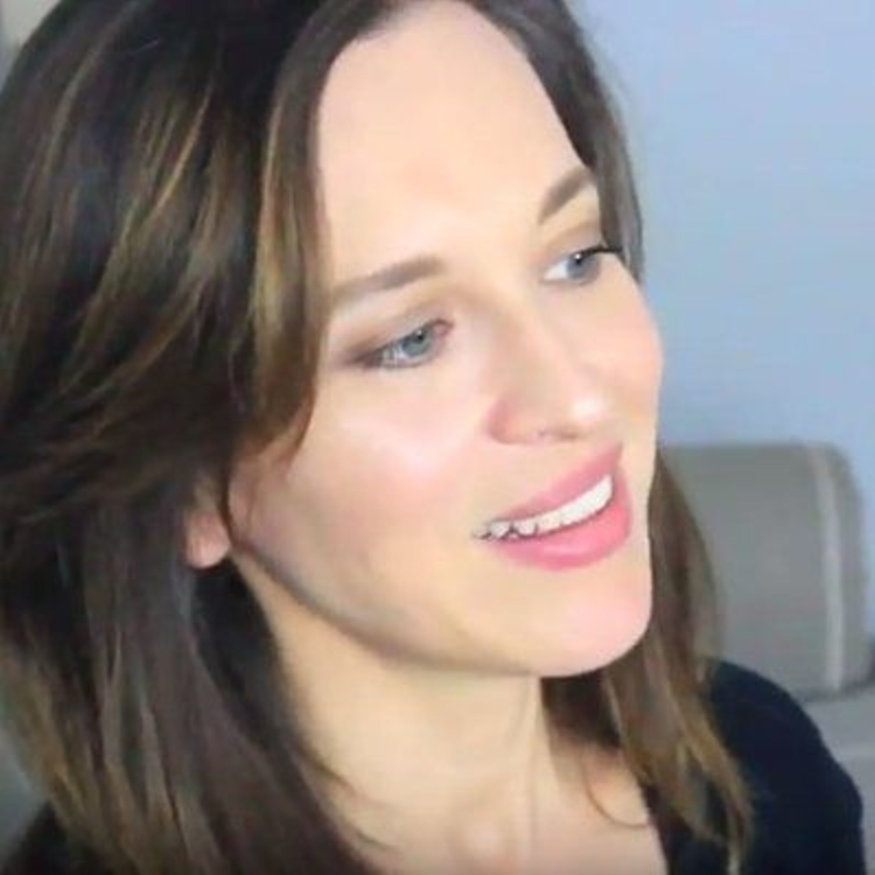 Natalia LeMoyne @NataliaLeMoyne: Consulting as a Google Certified Trainer