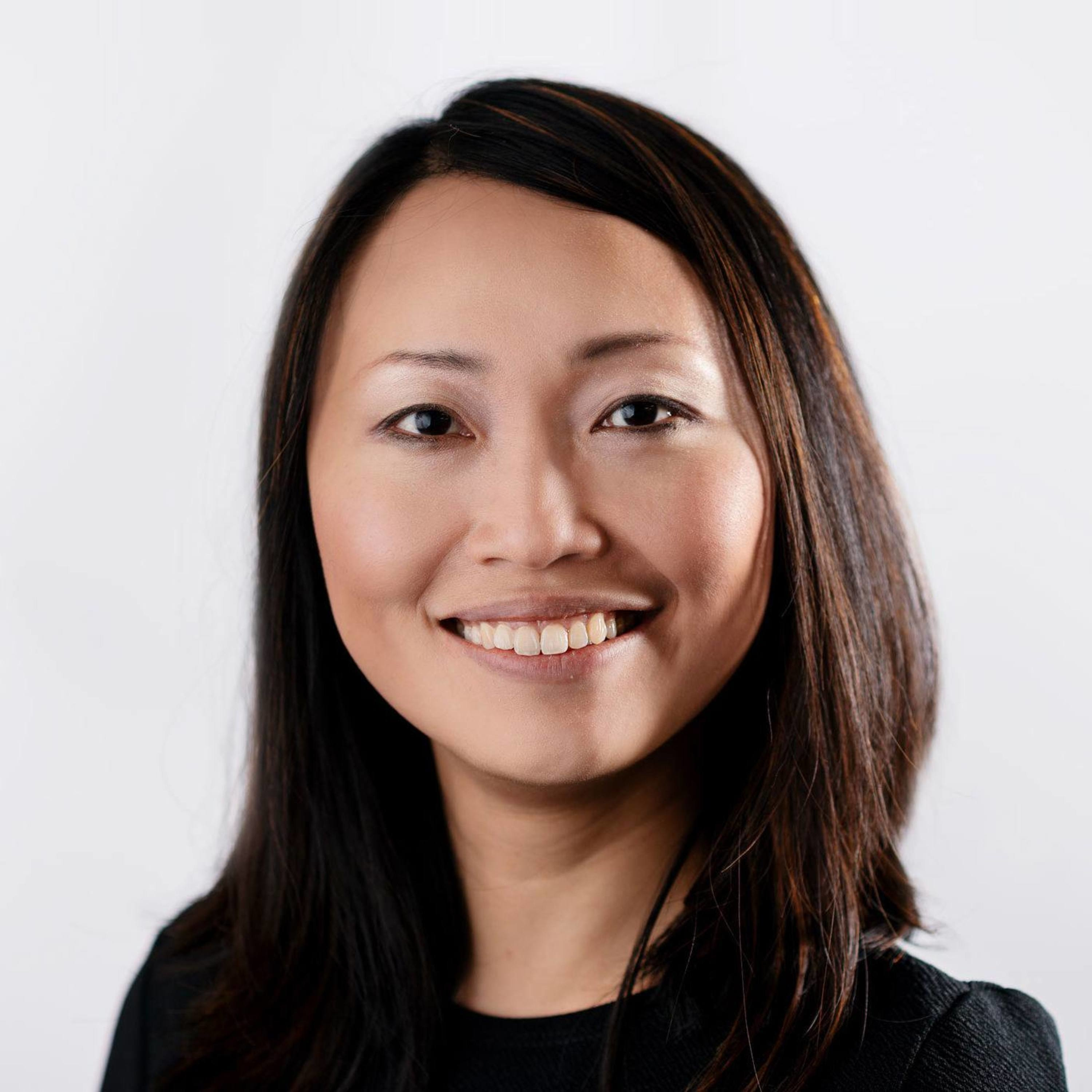 Clarice Lin (@missclaricelin) - How Educators Can Leverage LinkedIn For Their Career