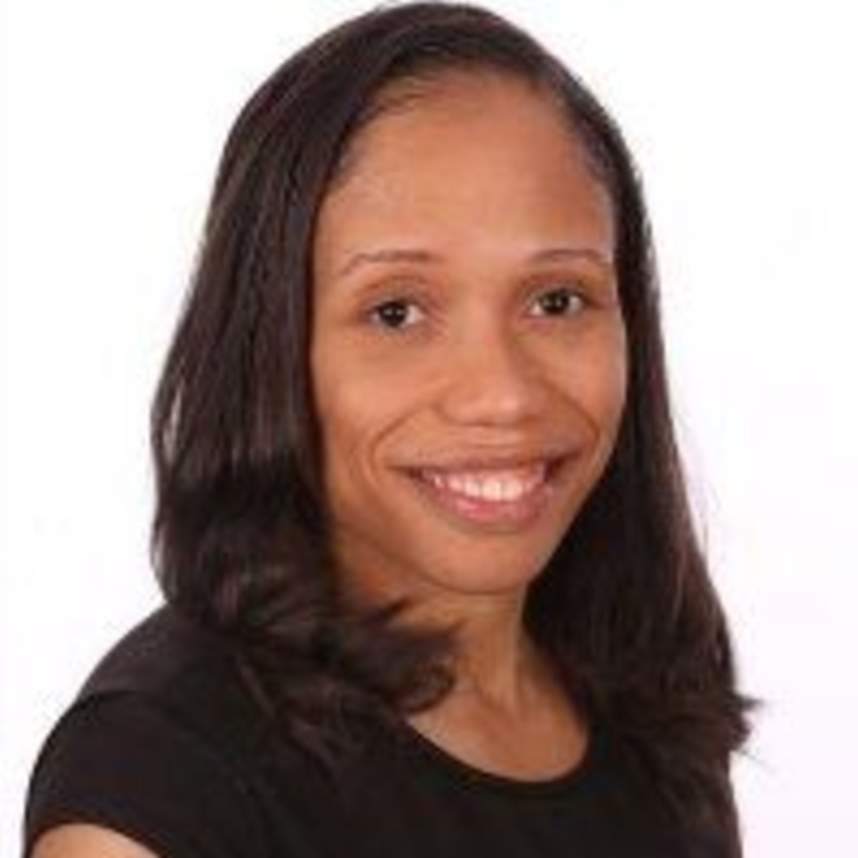 Stephanie Caudle: The Freelance Game of Entrepreneurship