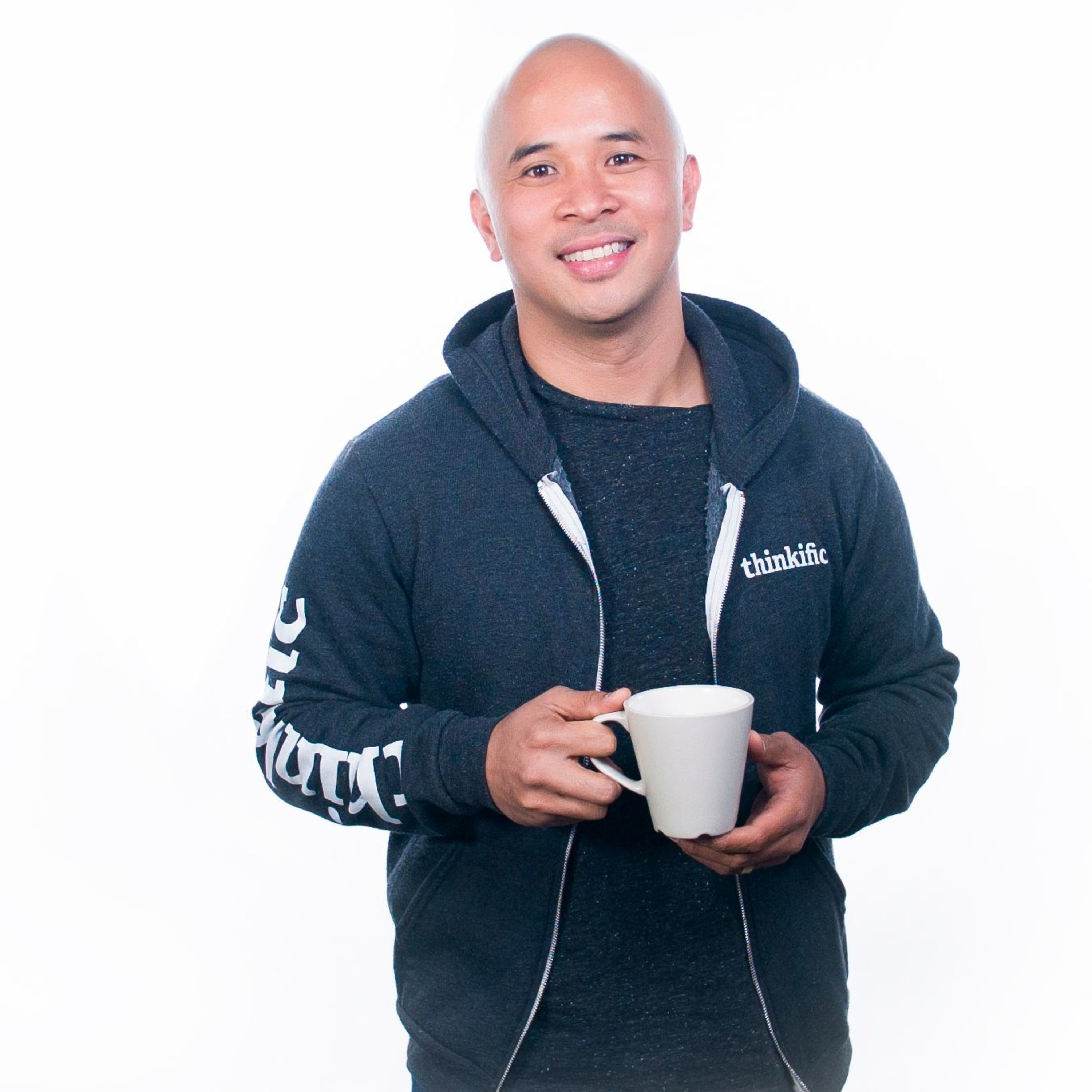 The Dr. Will Show Podcast