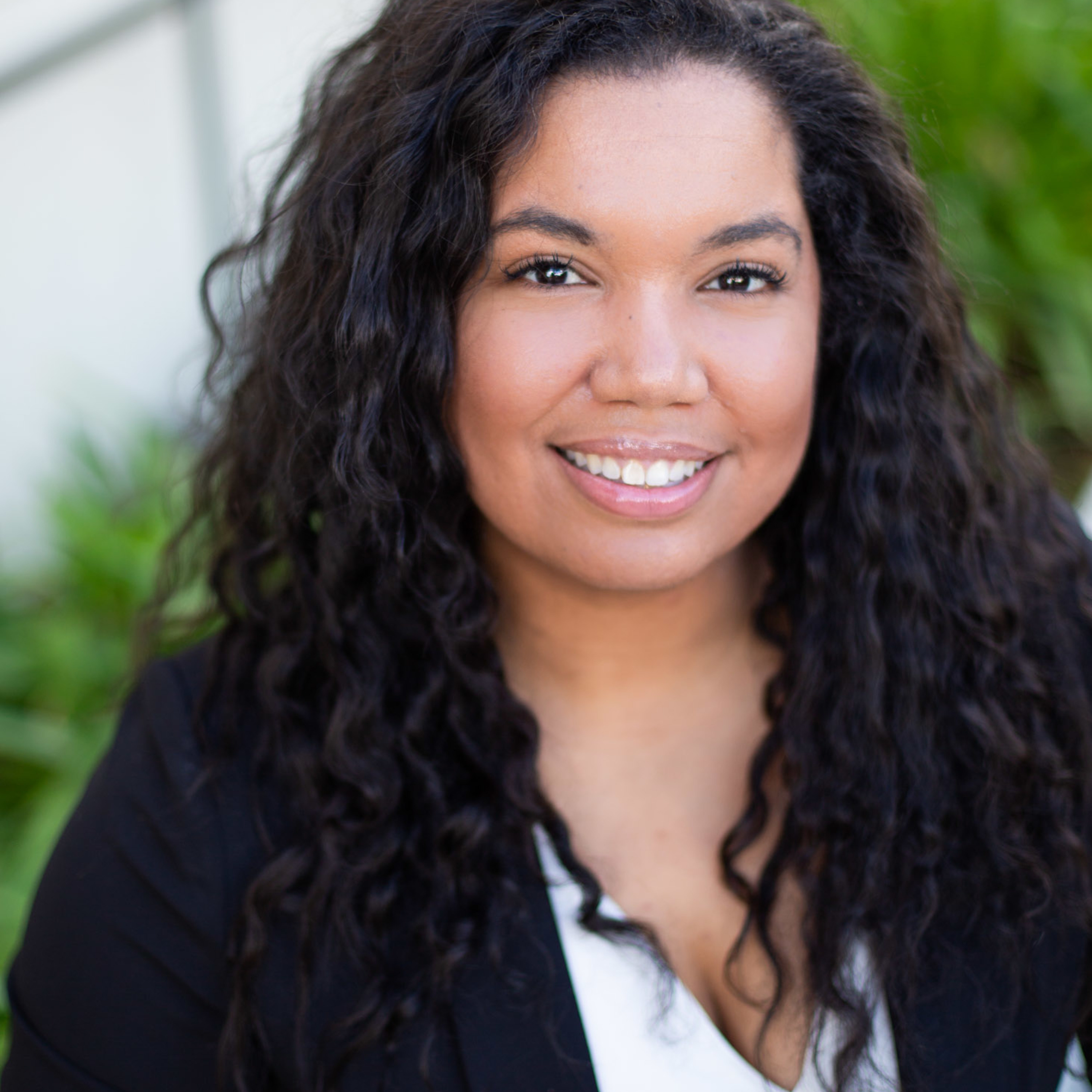 J Elle (@AuthorJ_Elle) - How To Become A Published Author