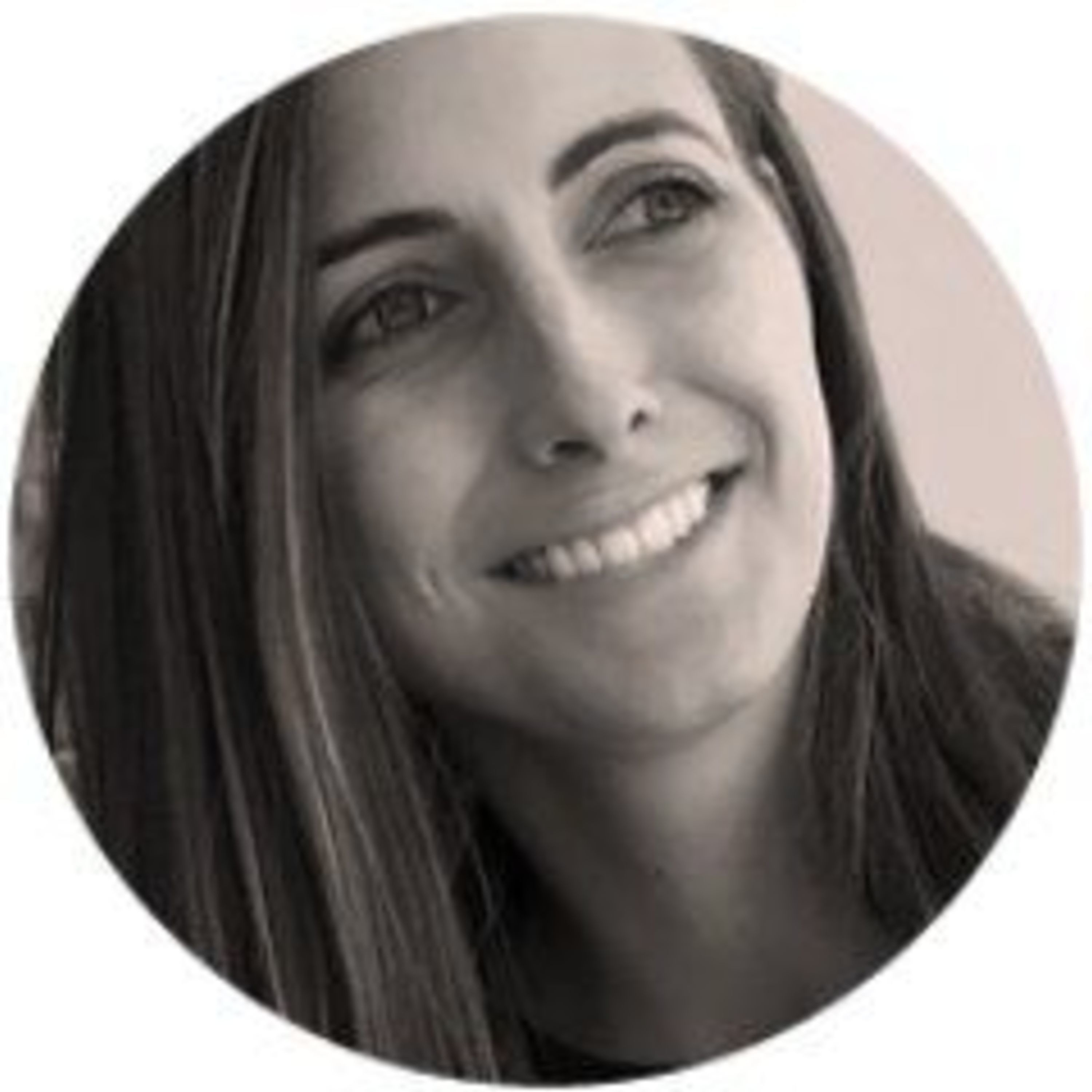The Dr. Will Show Podcast