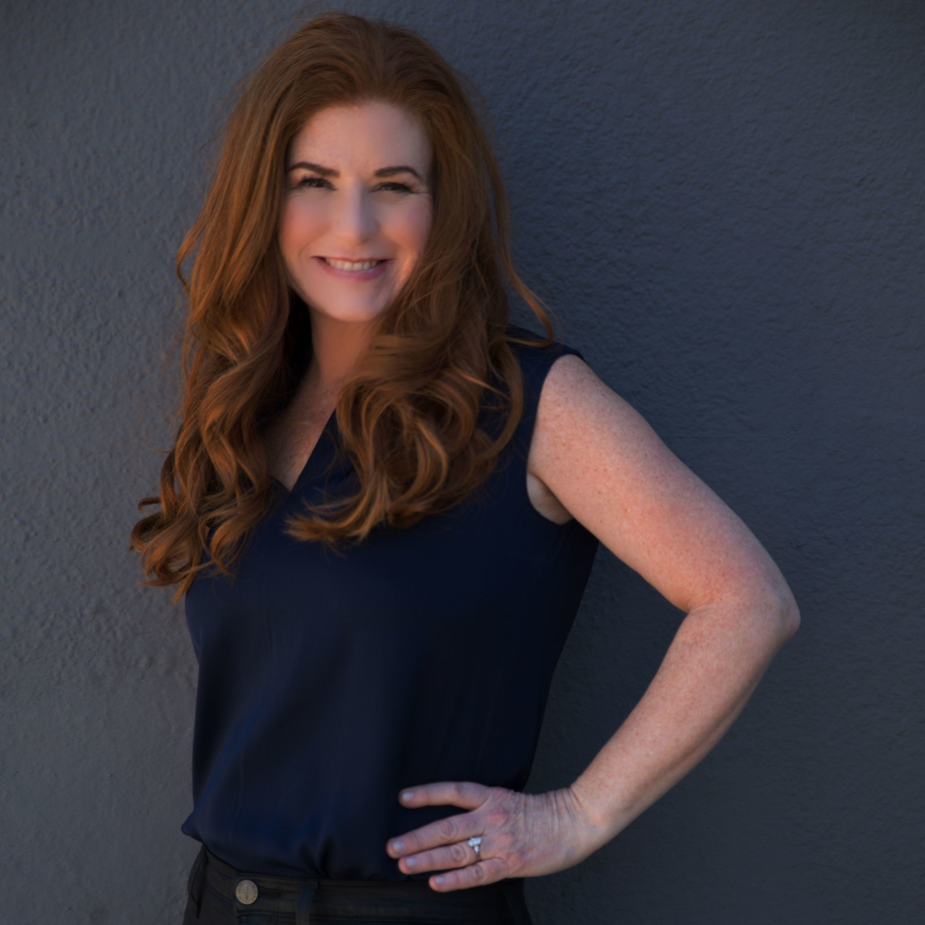 Kara Goldin @KaraGoldin: Be the Resource