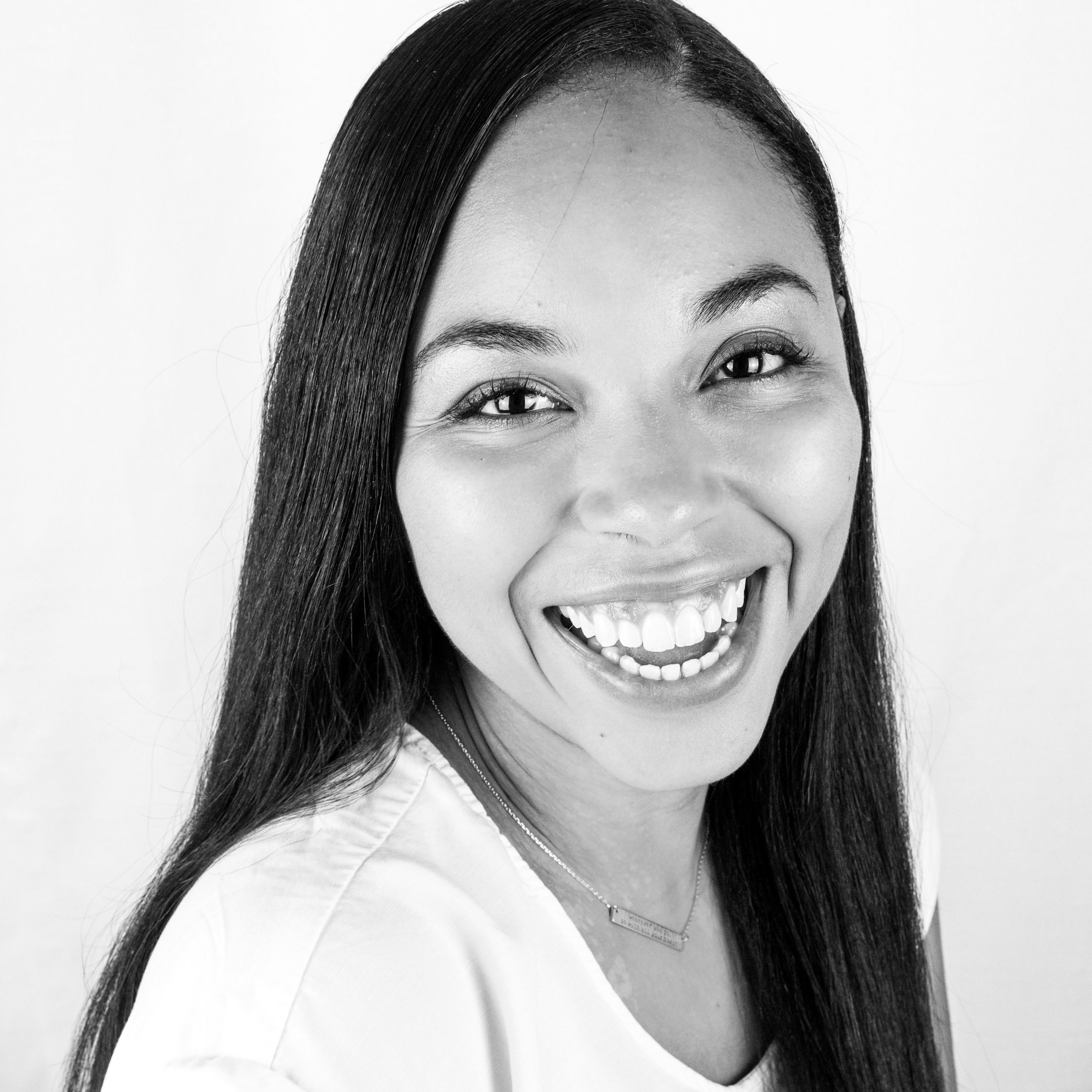 Starlitt Miller: Are You Doing Busy Work or Your Life's Work?