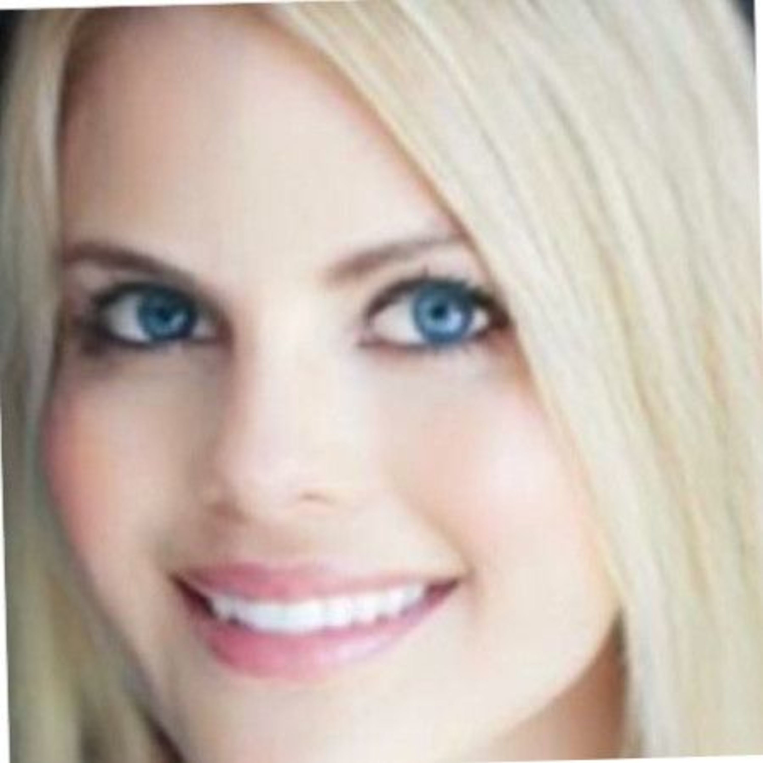 Amy Cooper @amycooper100: What the Micro-credentials?