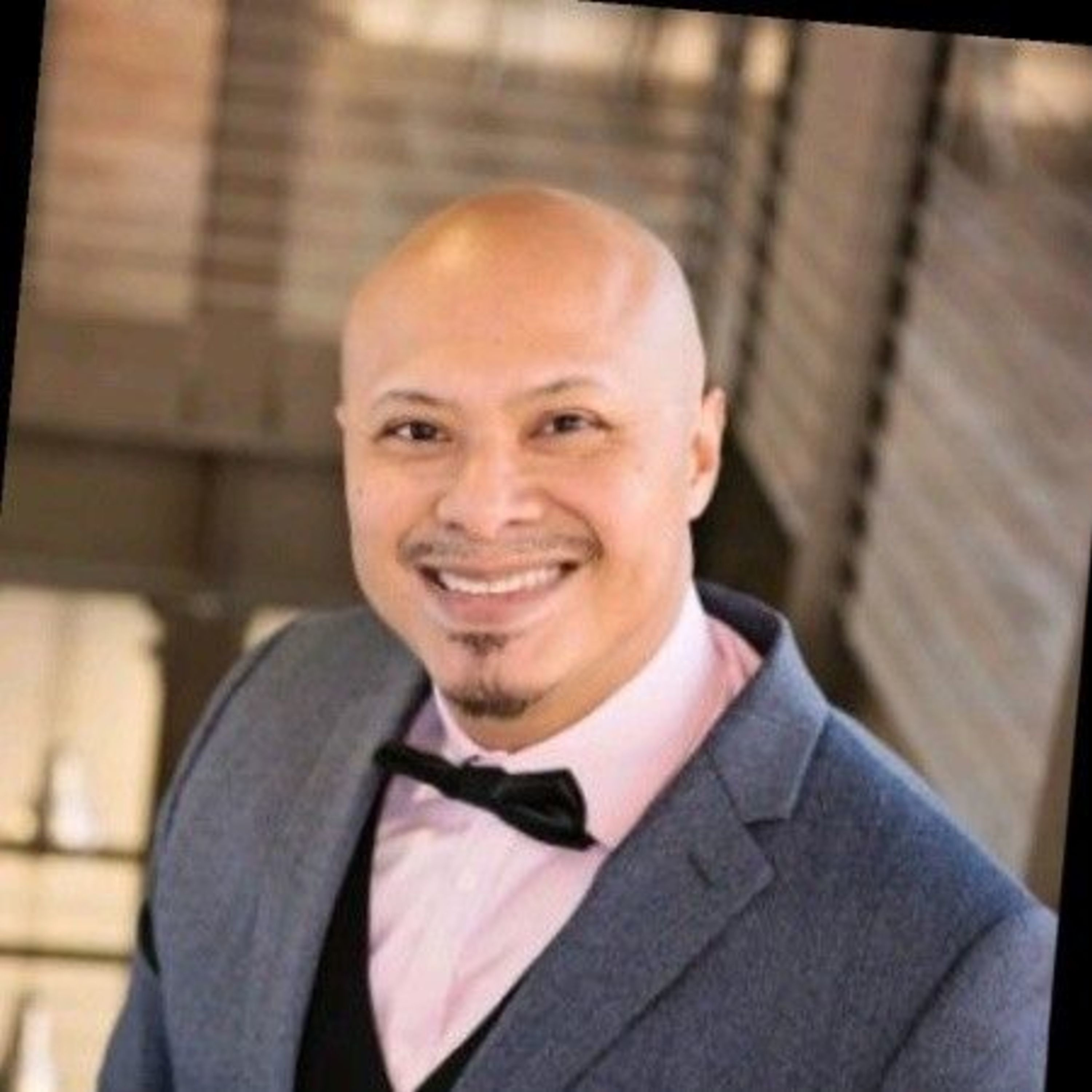 The Dr. Will Show Podcast