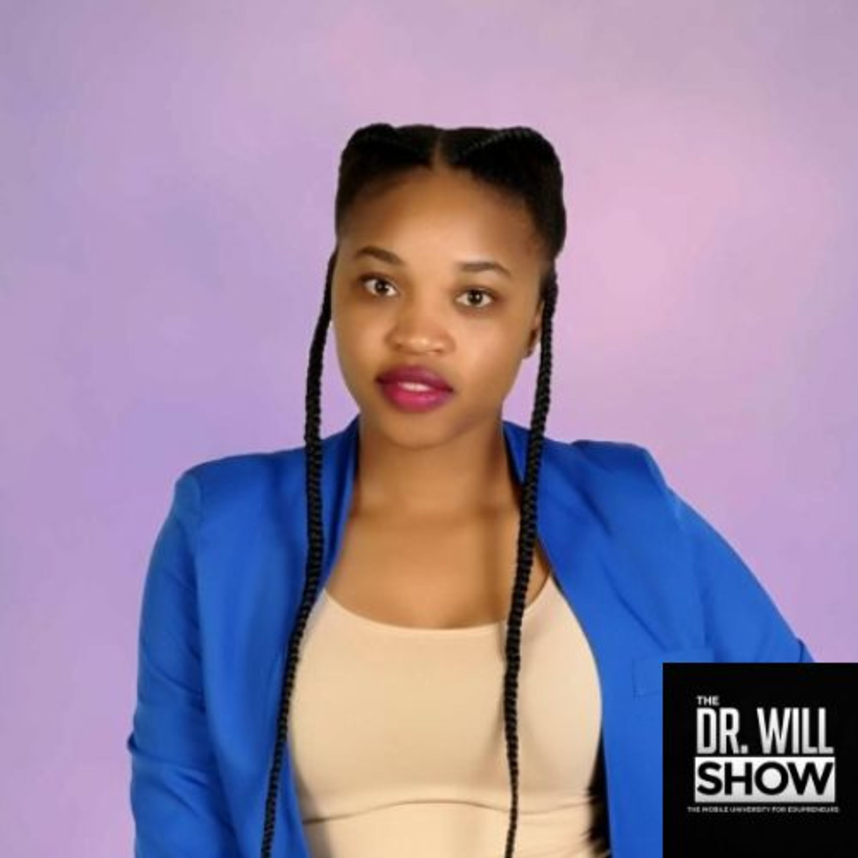 Janet Machuka @janetmachuka_: Understanding Social Media Strategy