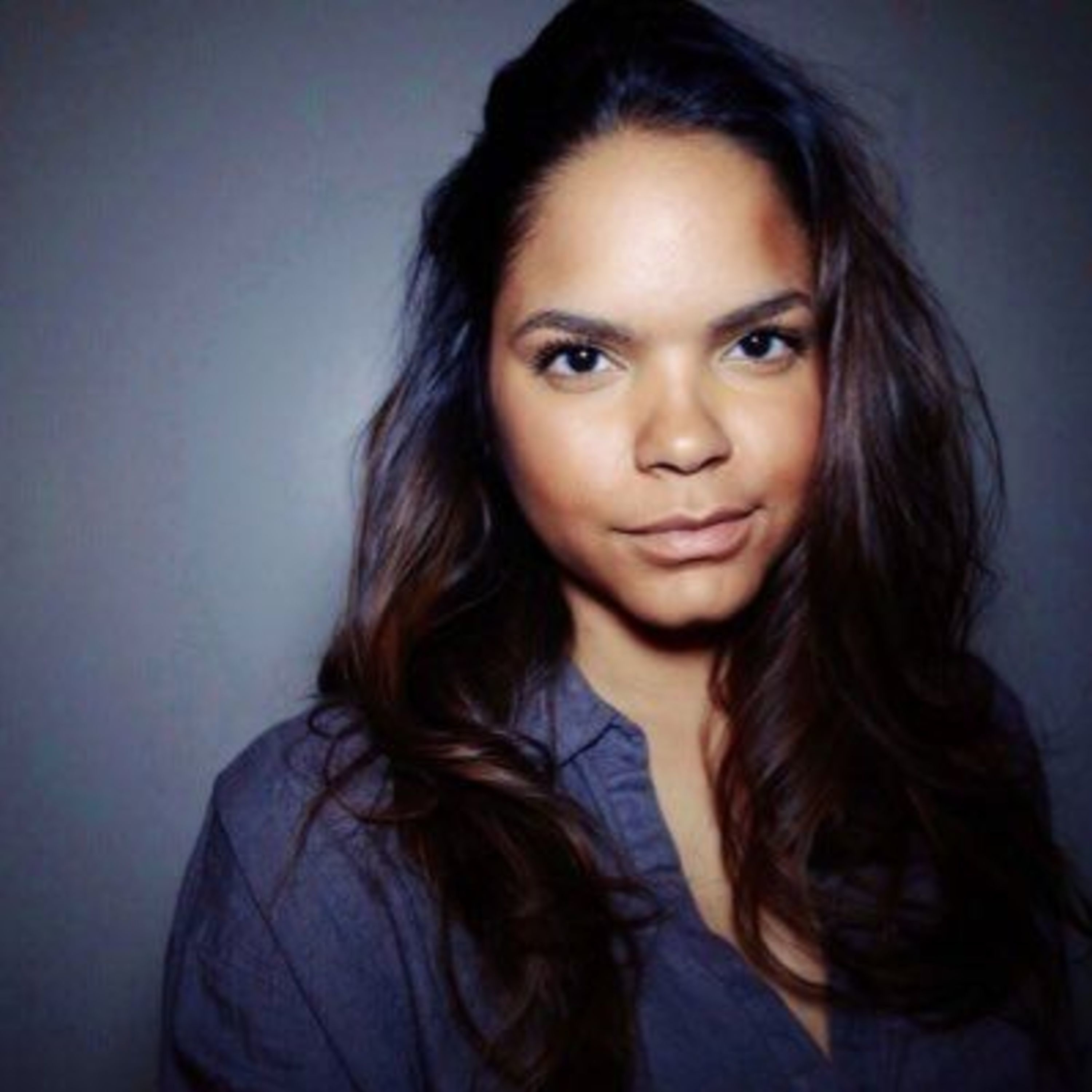 Dhariana Lozano: Social Media Strategy 101