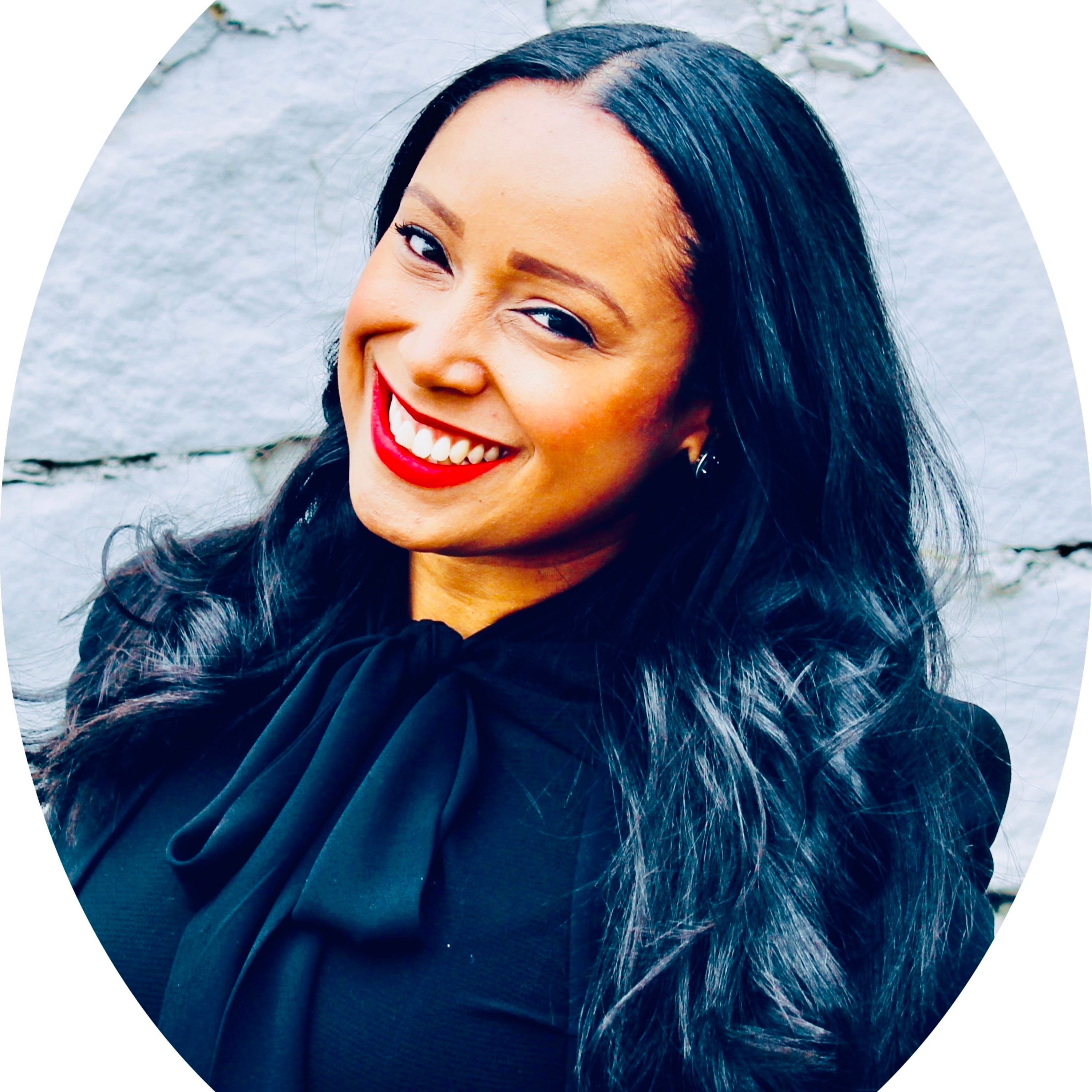 Noemi Pavon - How To Fulfill Your Purpose As An Edupreneur