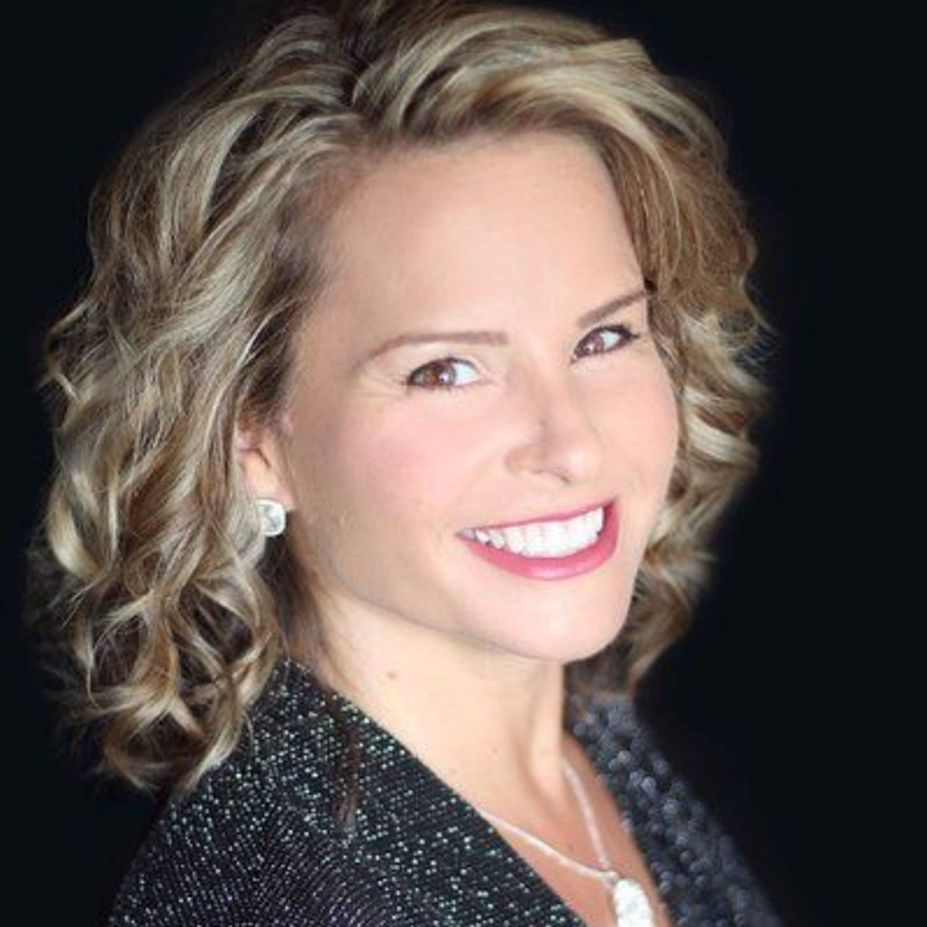 LaVonna Roth @LaVonnaRoth: From Lesson Plans to Keynotes