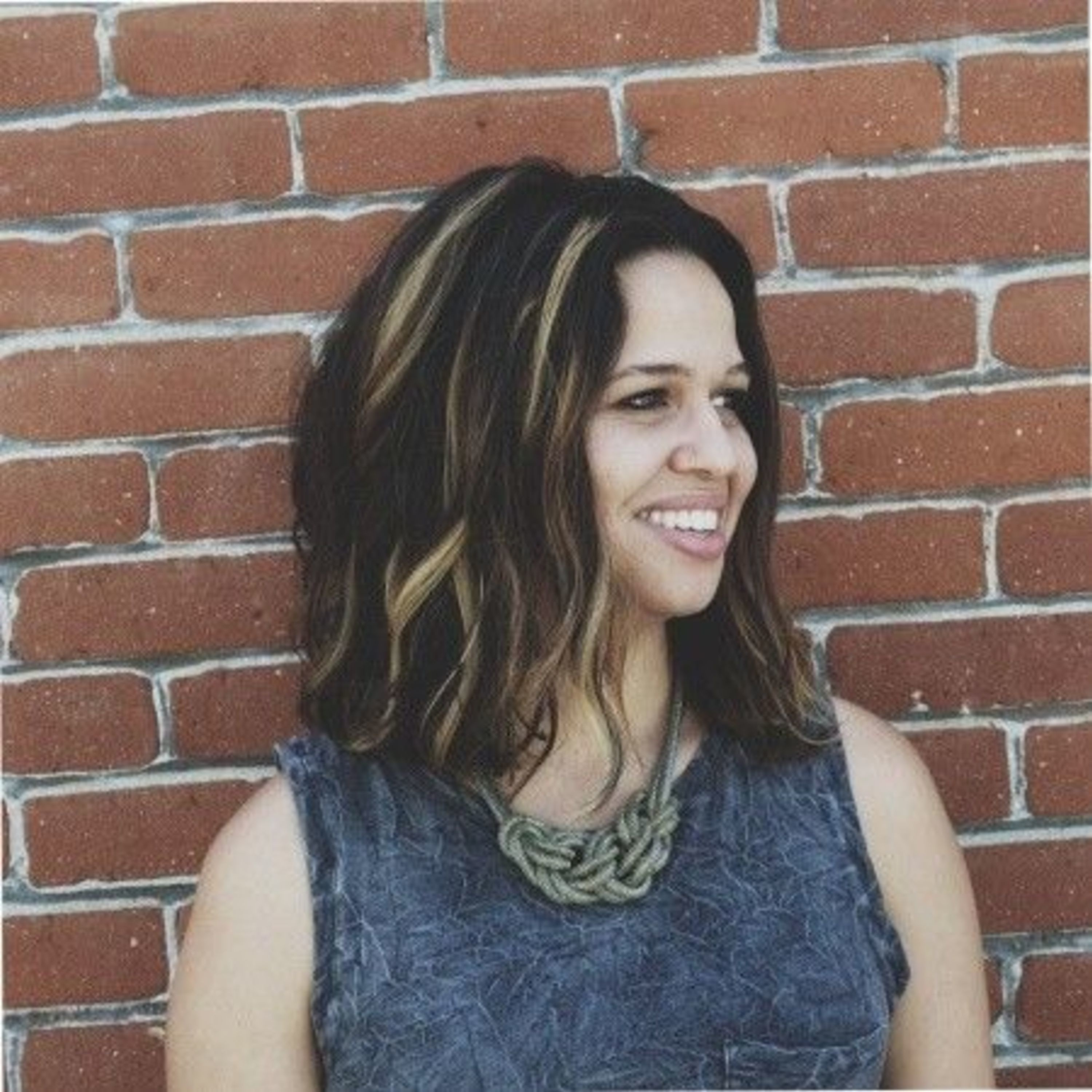 Elyse Burden @LyzBurden: Real World Scholars