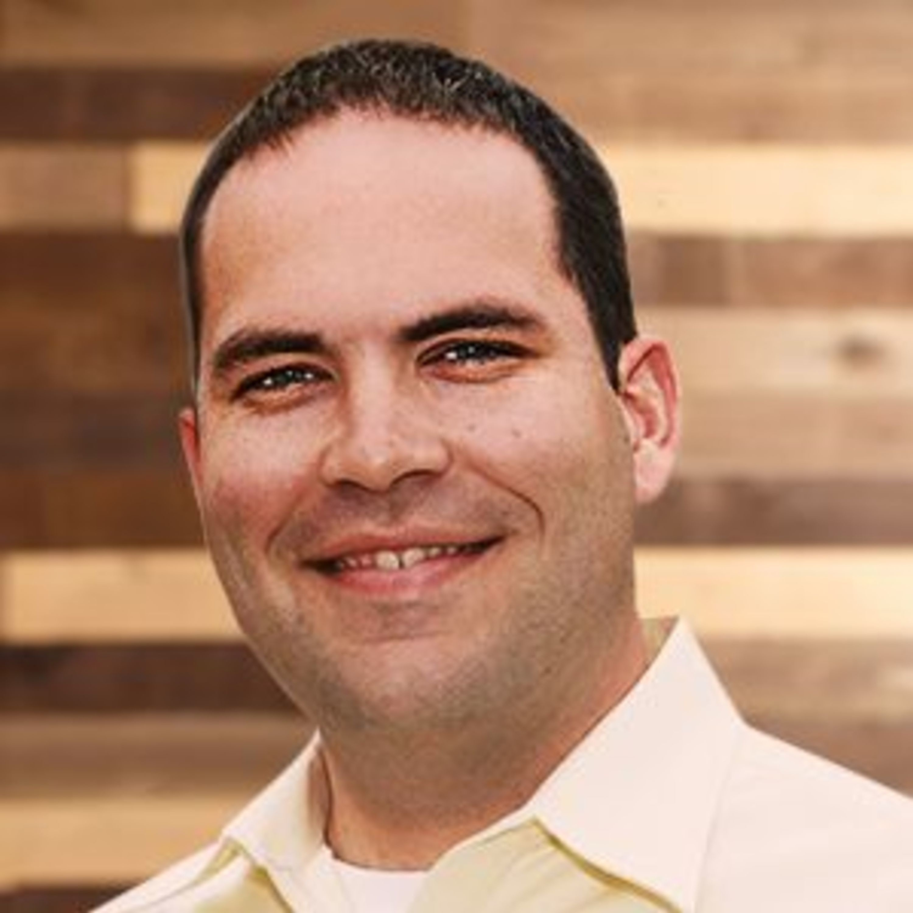 Ben Kornell @altschool: How AltSchool is  Meeting the Needs of the Modern Learner.