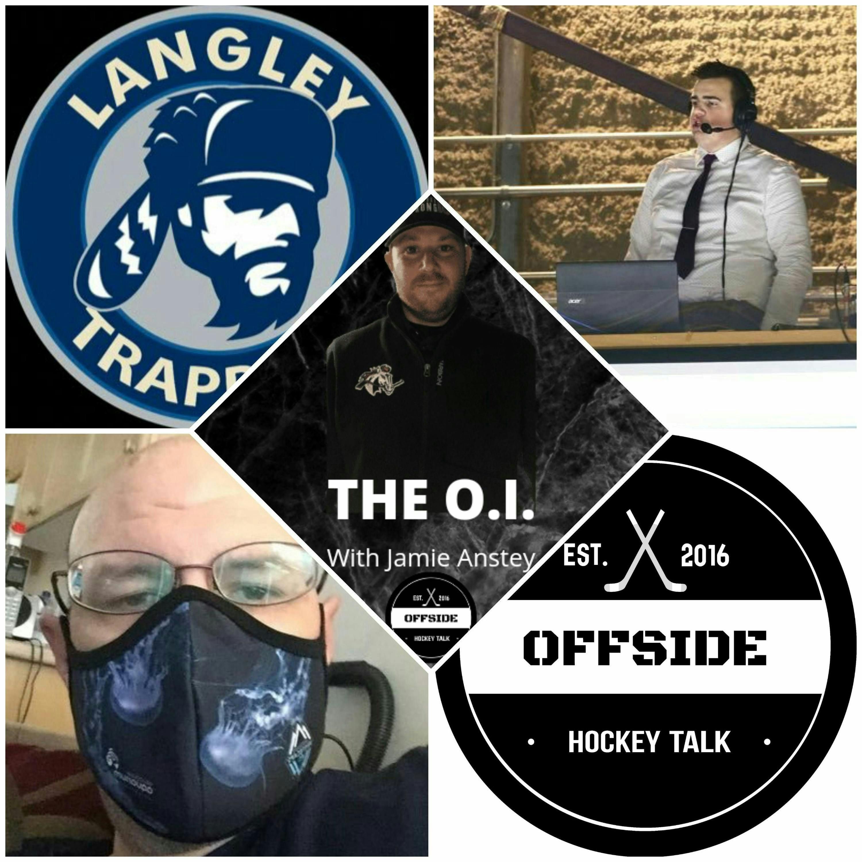 The O.I. Episode 3 episode artwork