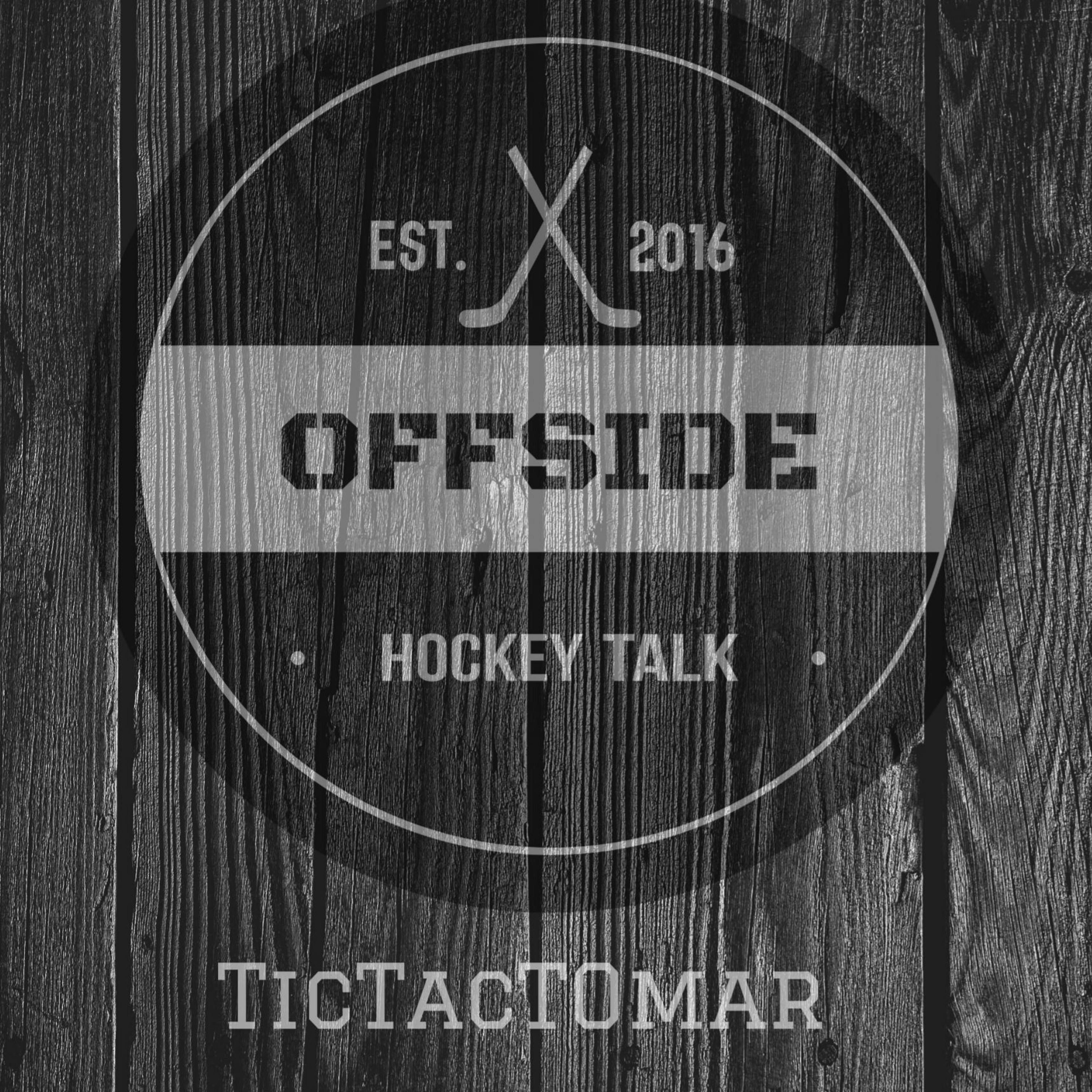 OLSP TicTacTomar episode artwork