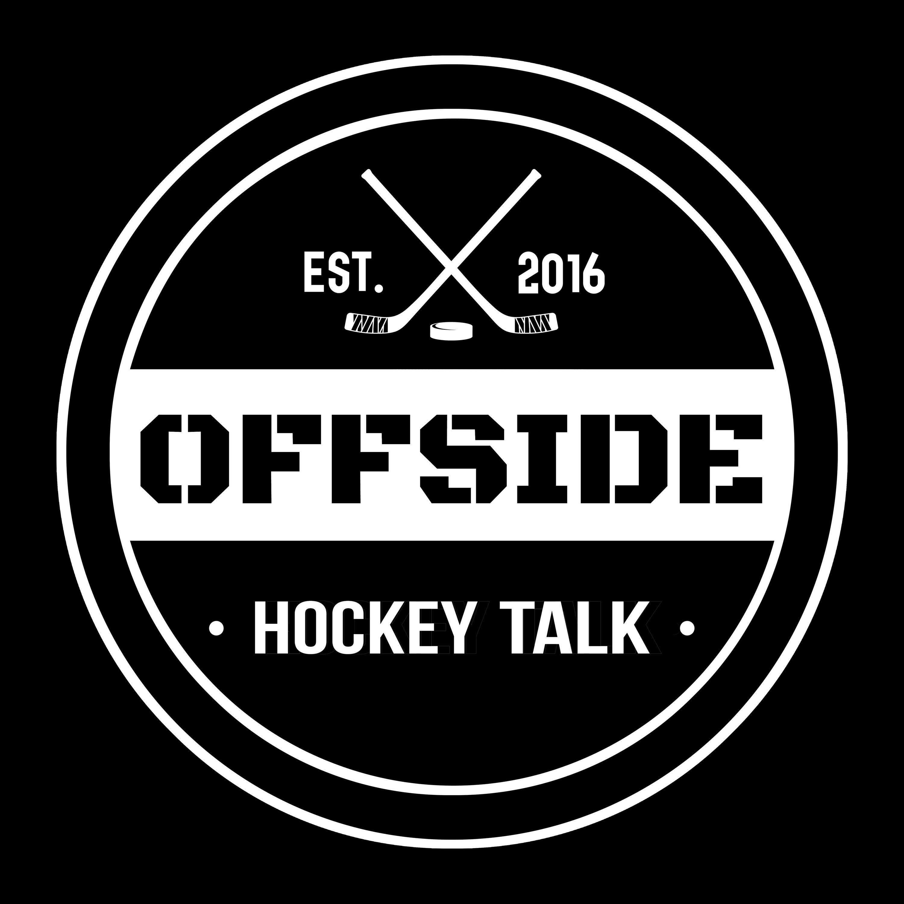 Maple Leafs All-Star Break - Fantasy Land - Weekender