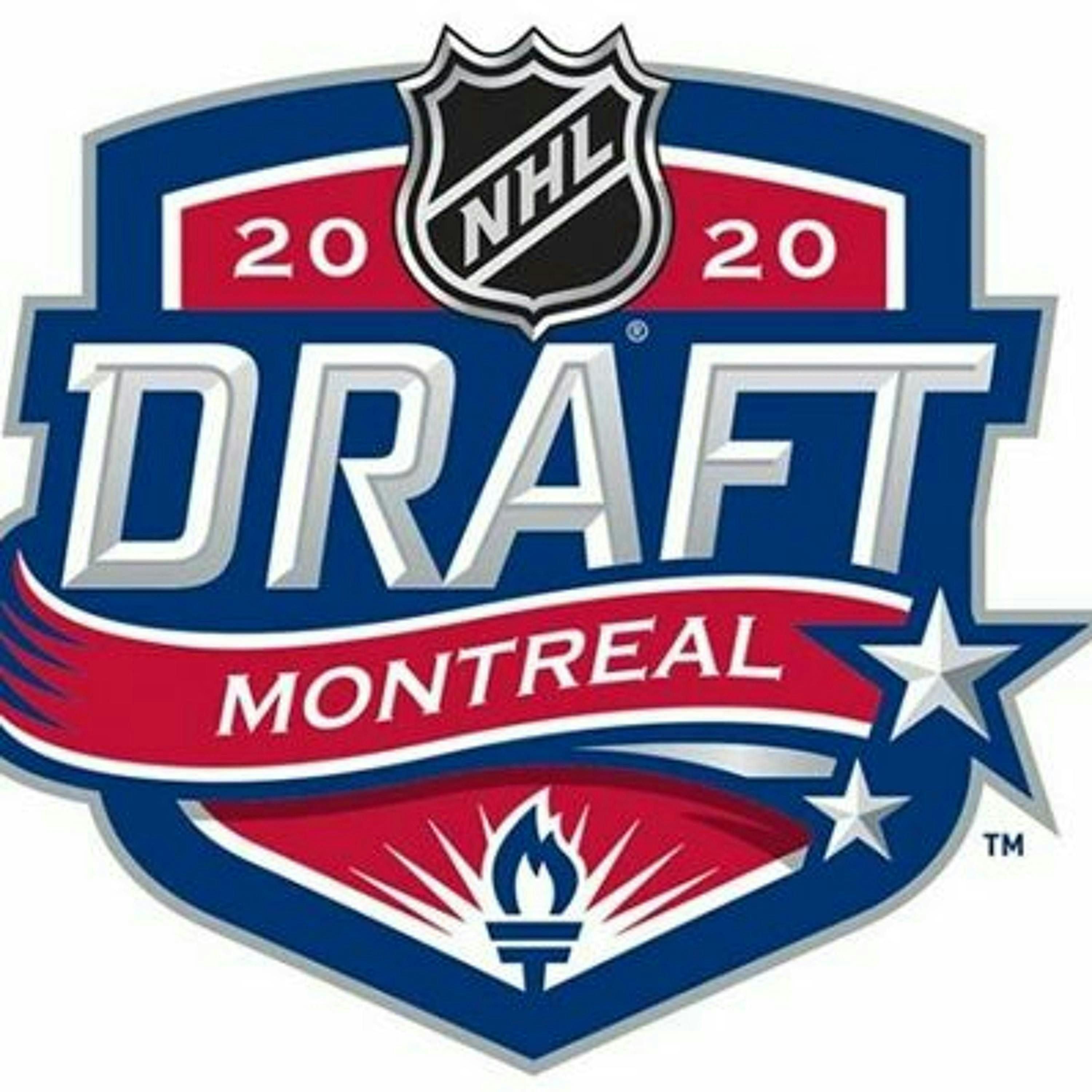 Draft Preview With Ryan Van Horne episode artwork