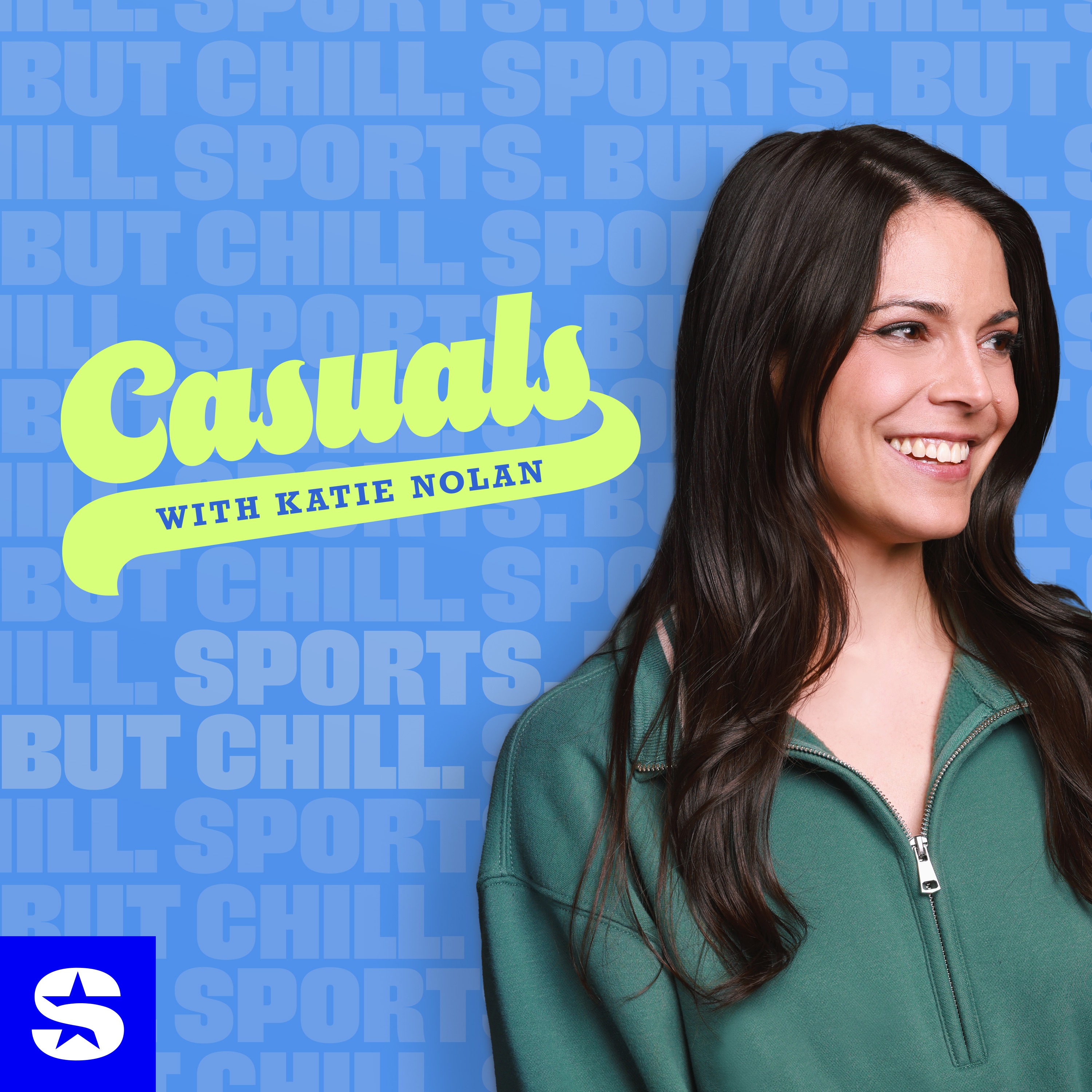 The Unexpected Fallout From Katie Nolan And Dan Soder'S Split - fol7dxf