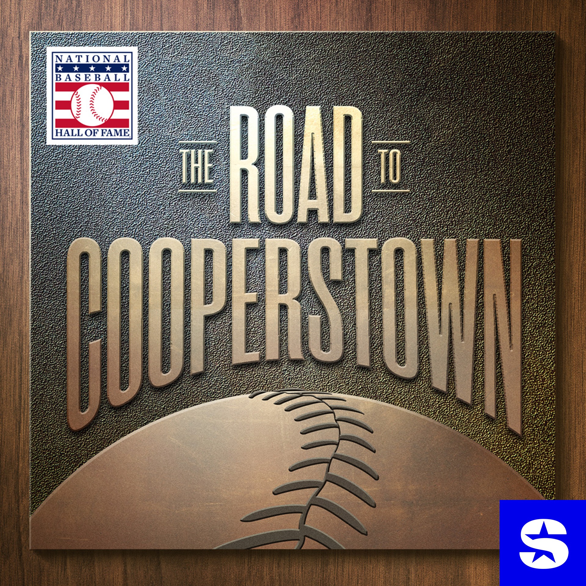 Gerrit Cole'S Road To Cooperstown: Will He Make The Cut? - ppzm0c1