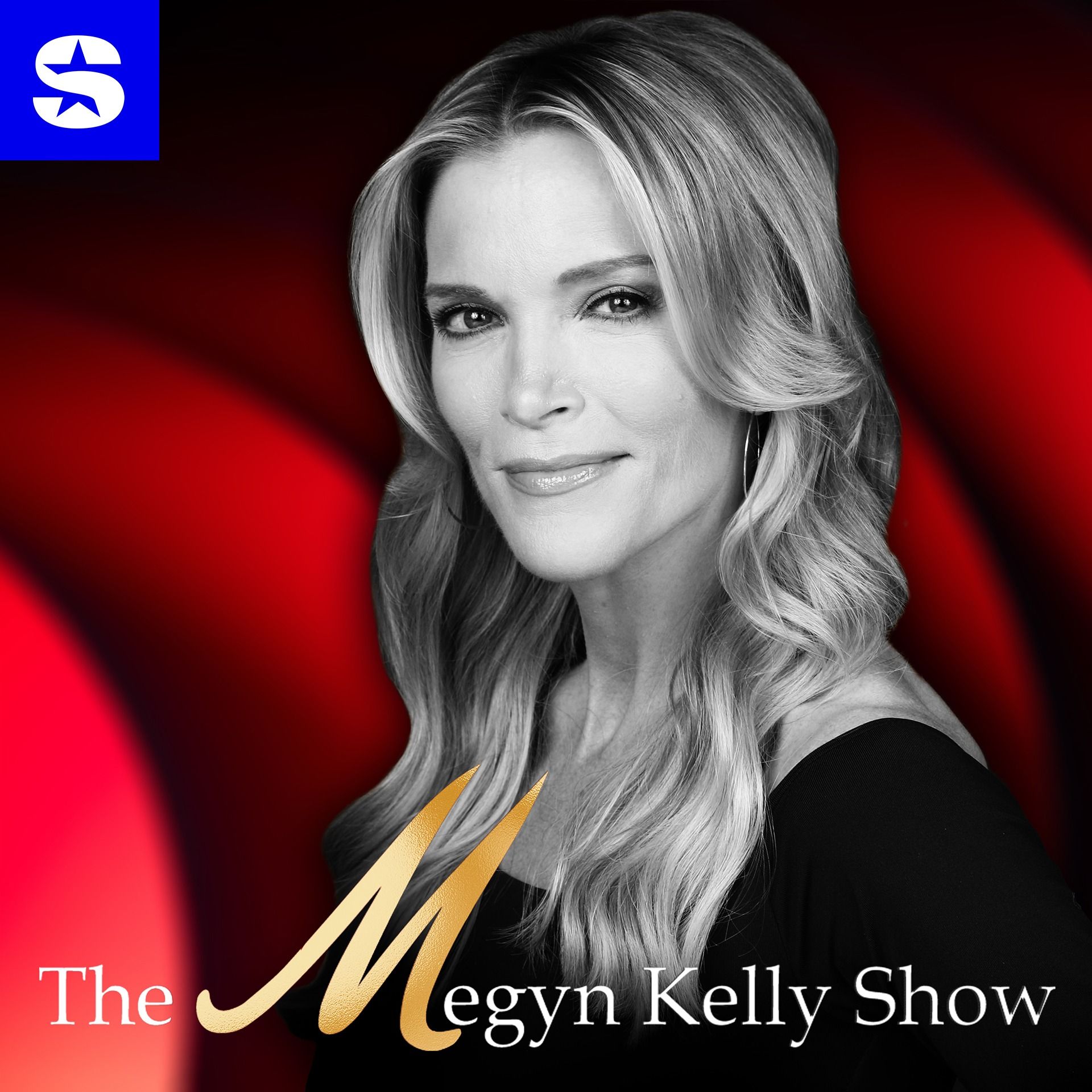 The Damaged Dem Brand, and Sophie Cunningham Says the Truth While Caitlin Clark Gets Smeared, with Emily Jashinsky  |  Ep. 1366