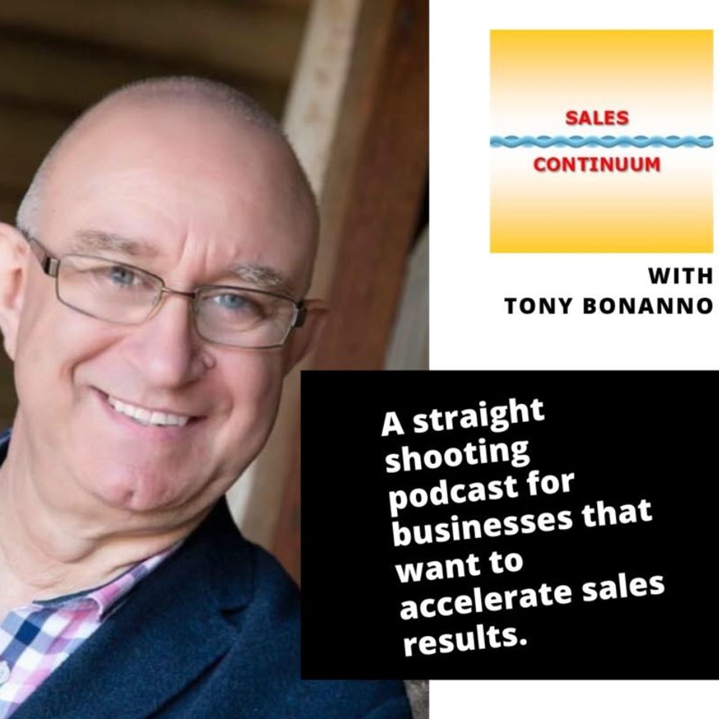 Pilot - Why Forecast Accuracy is Critical to Sales & Business Success