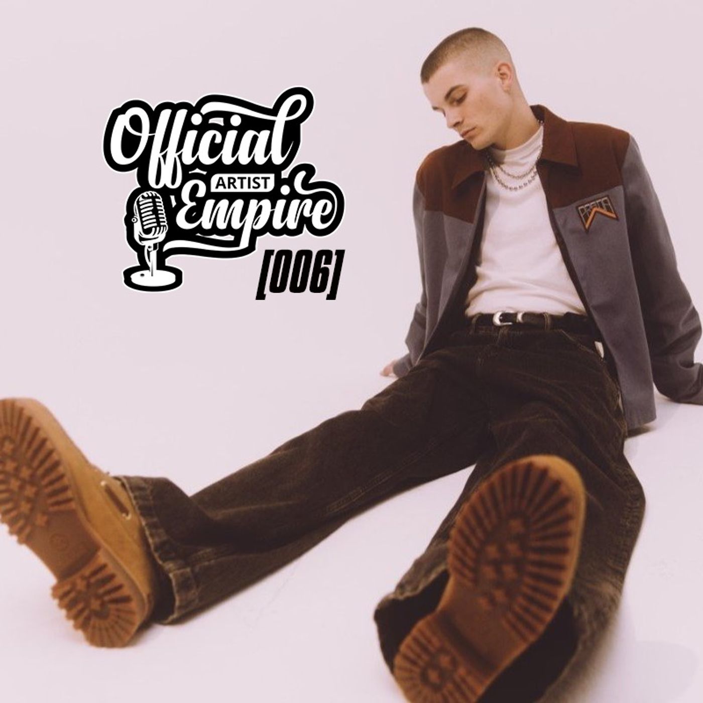 Official Artist Empire