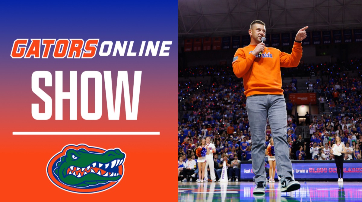 Ep. 171: Assessing UF's Transfer Additions & Losses | Gators Online Show