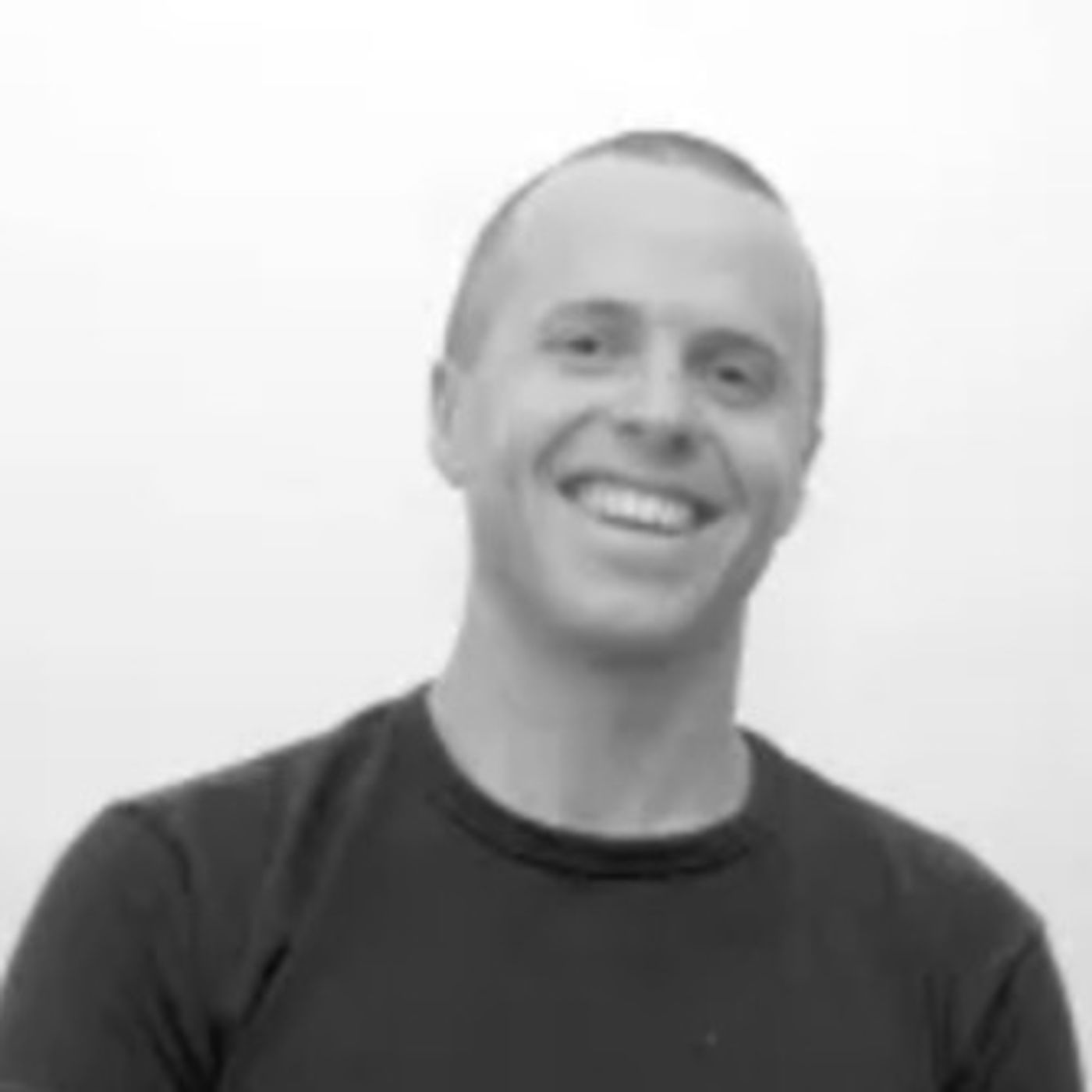 Buntzcast 22: Galen Wolfe-Pauly Buntzcast 22: Galen Wolfe-Pauly