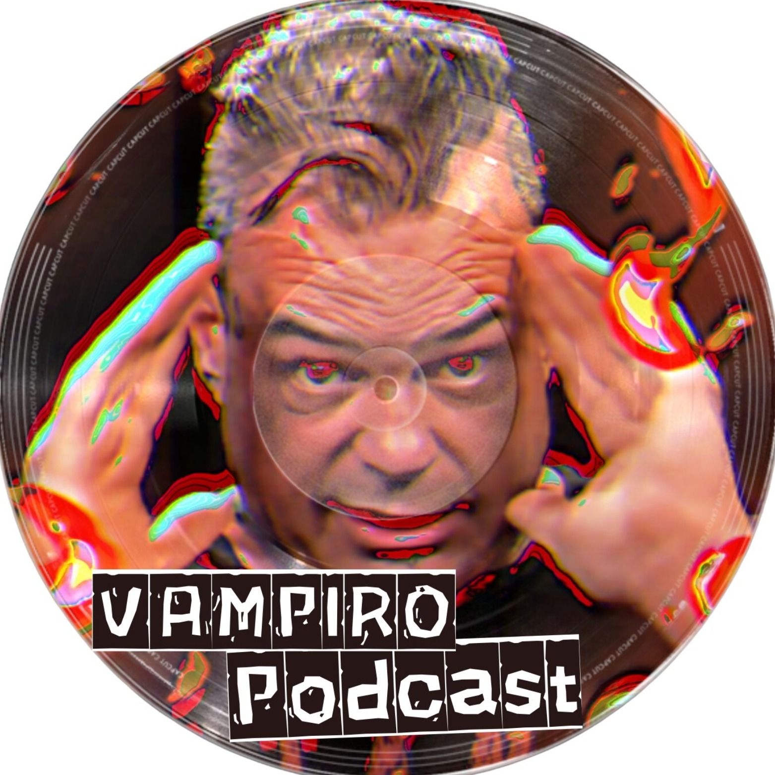 Hable con los de De N4lgas y le saben un ch*ngo al punk como yo episode artwork