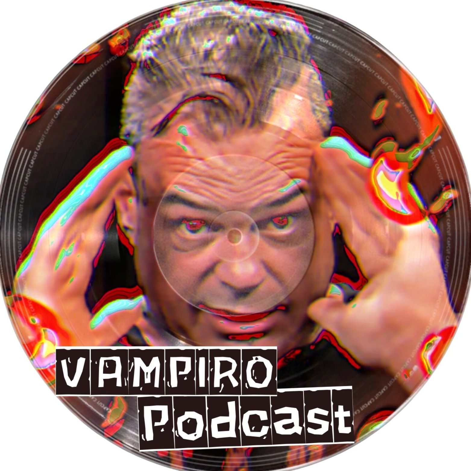 Vampiro TV