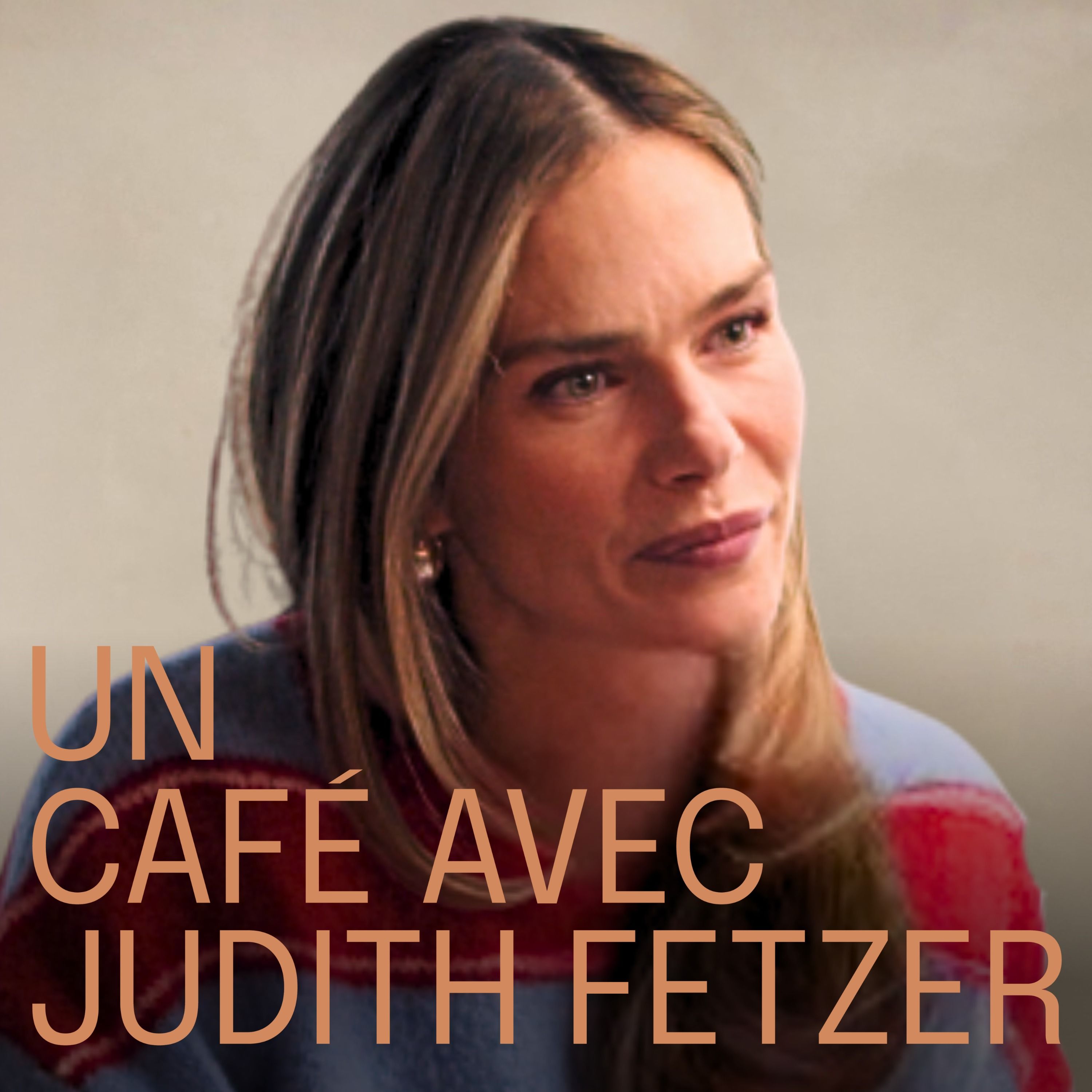 Maripier Morin: Ce que la sobriété révèle VRAIMENT