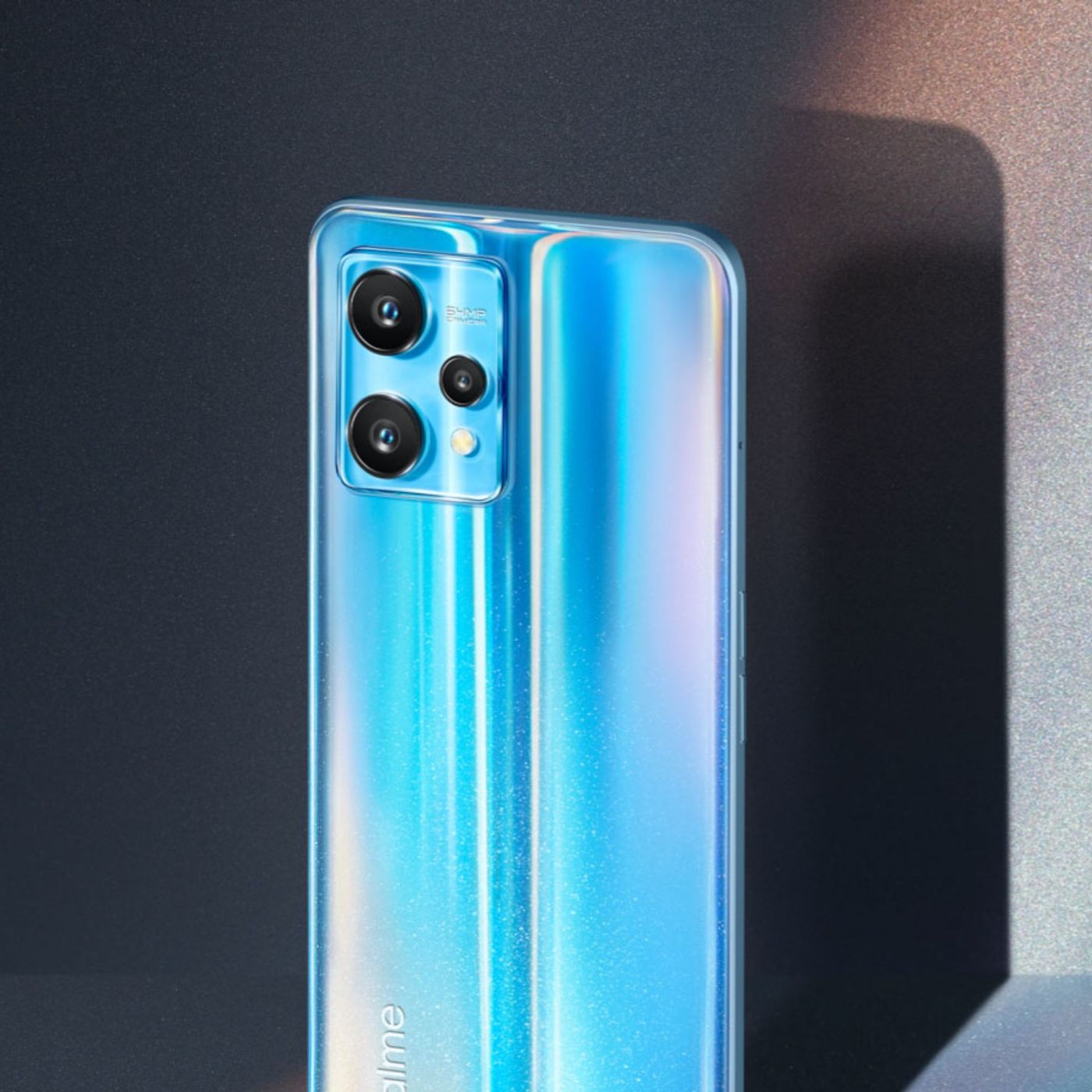 Review: realme 9PRO and 9PRO+ phones episode artwork