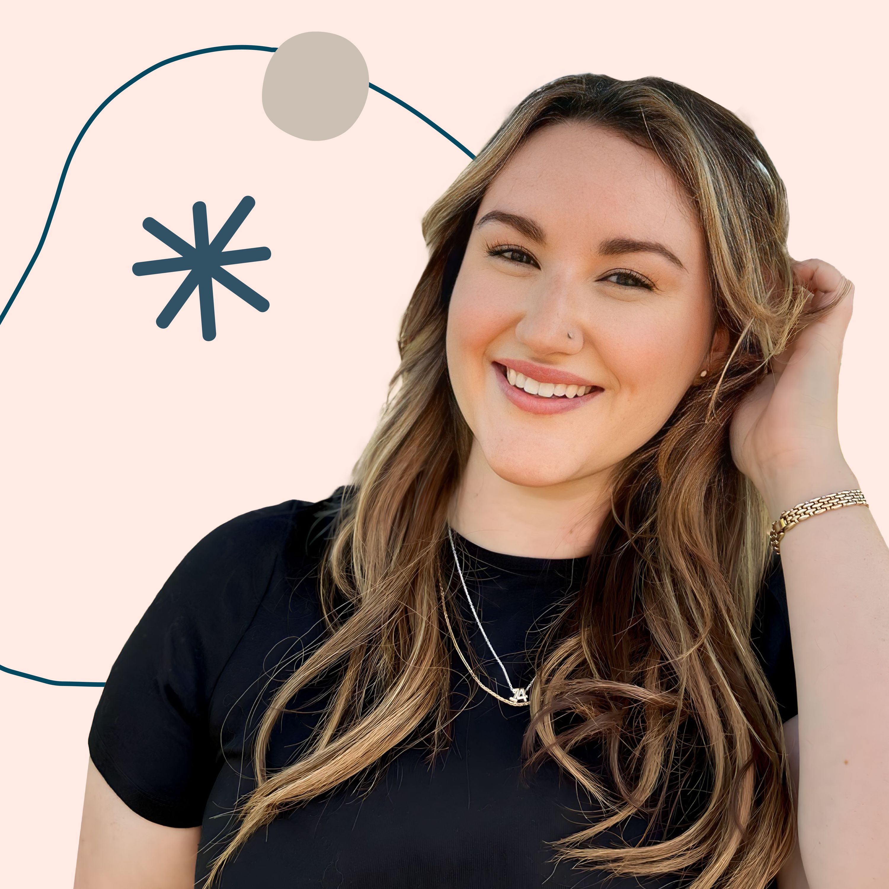 Sorry, I Missed This: The Everything Guide to ADHD and Relationships with Cate Osborn