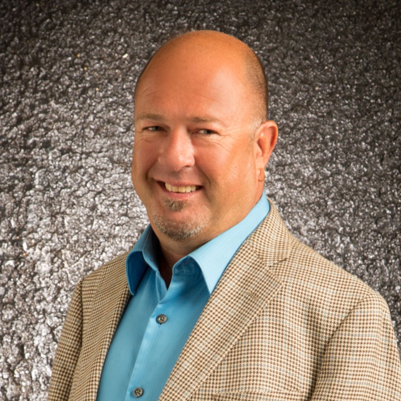 The Presentation Whisperer Show