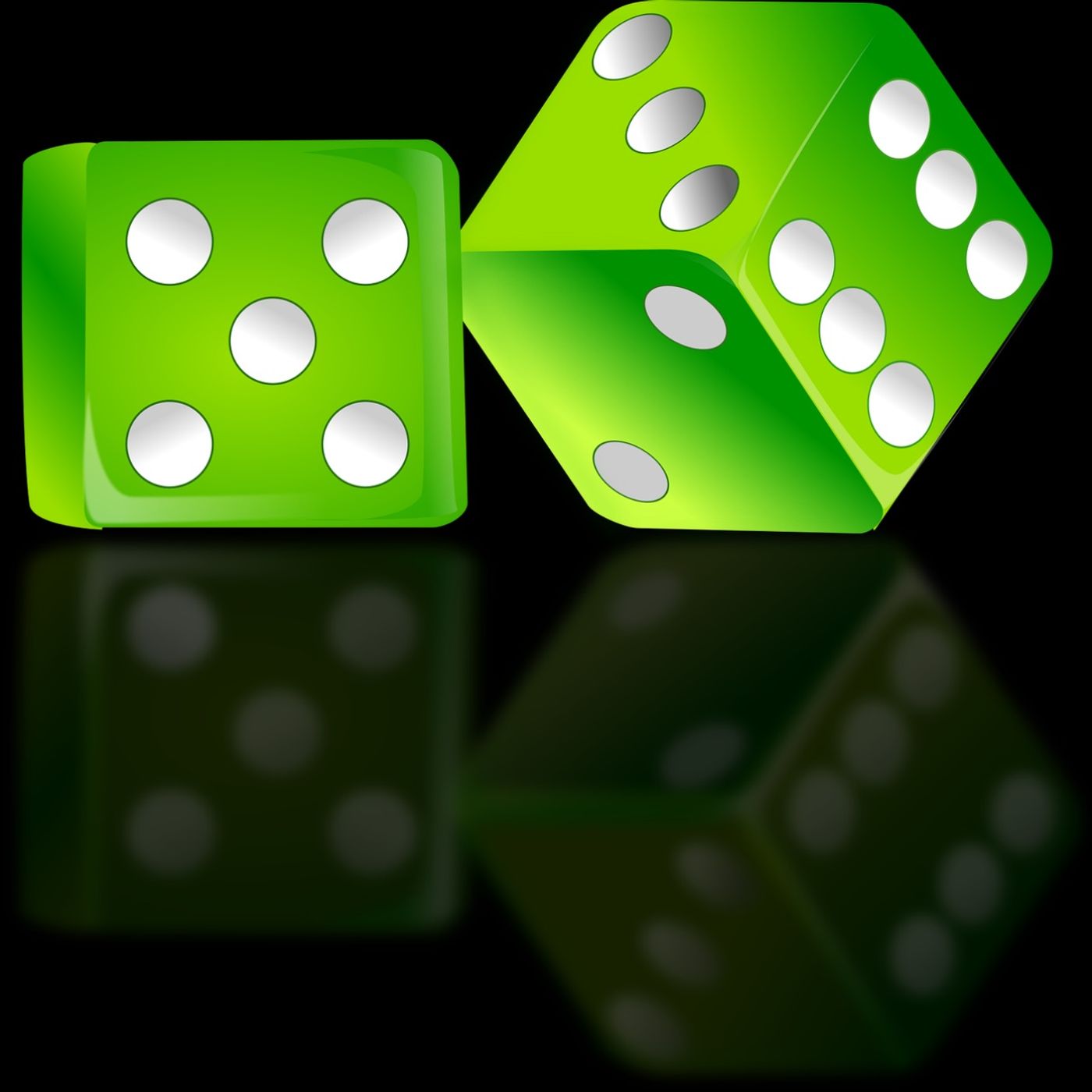 Playing It Safe Is the Real Gamble