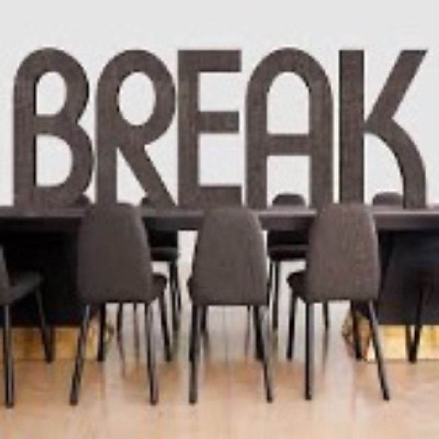 The Science Behind Presentation Breaks