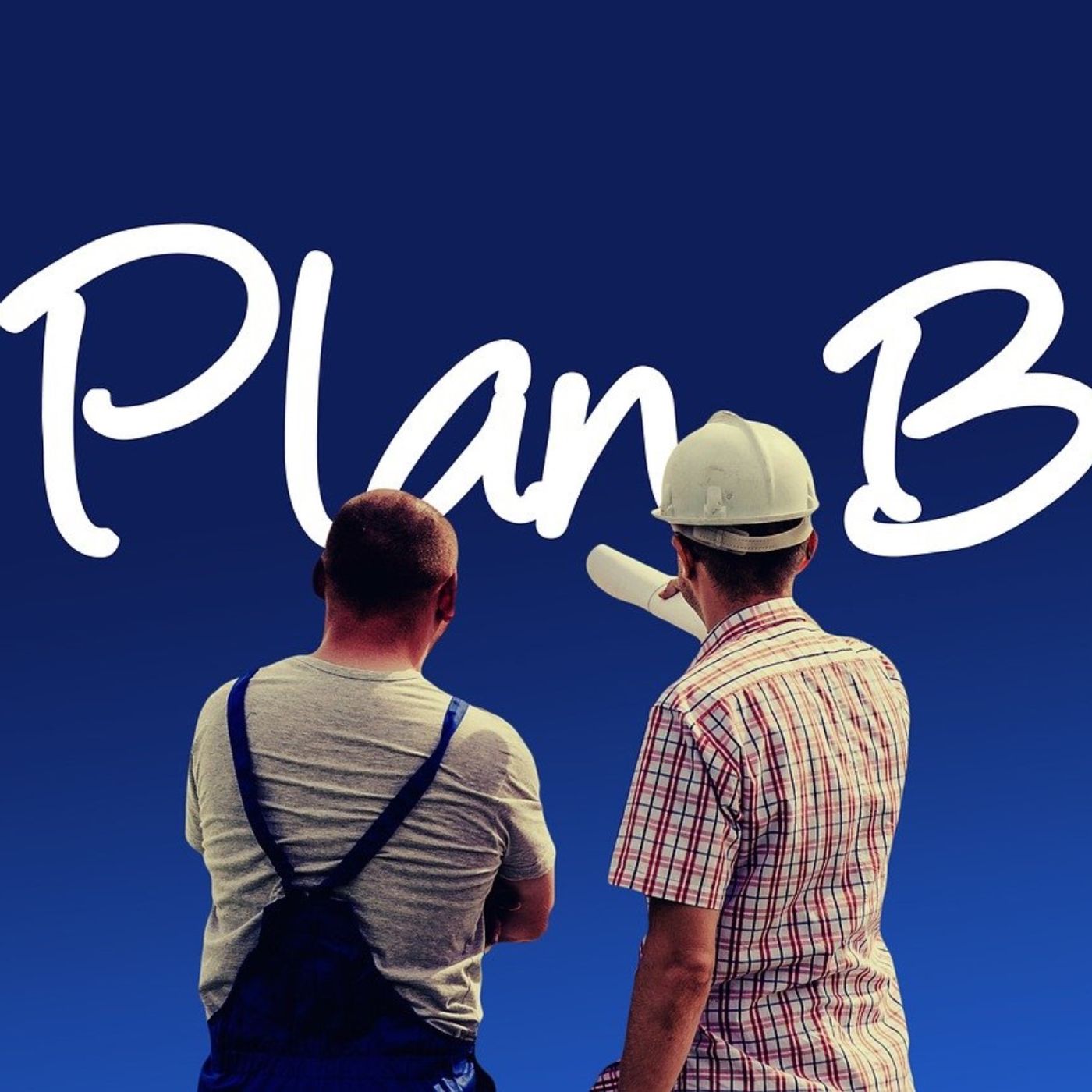 The Presenter’s Ultimate Safety Net The Presenter’s Ultimate Safety Net