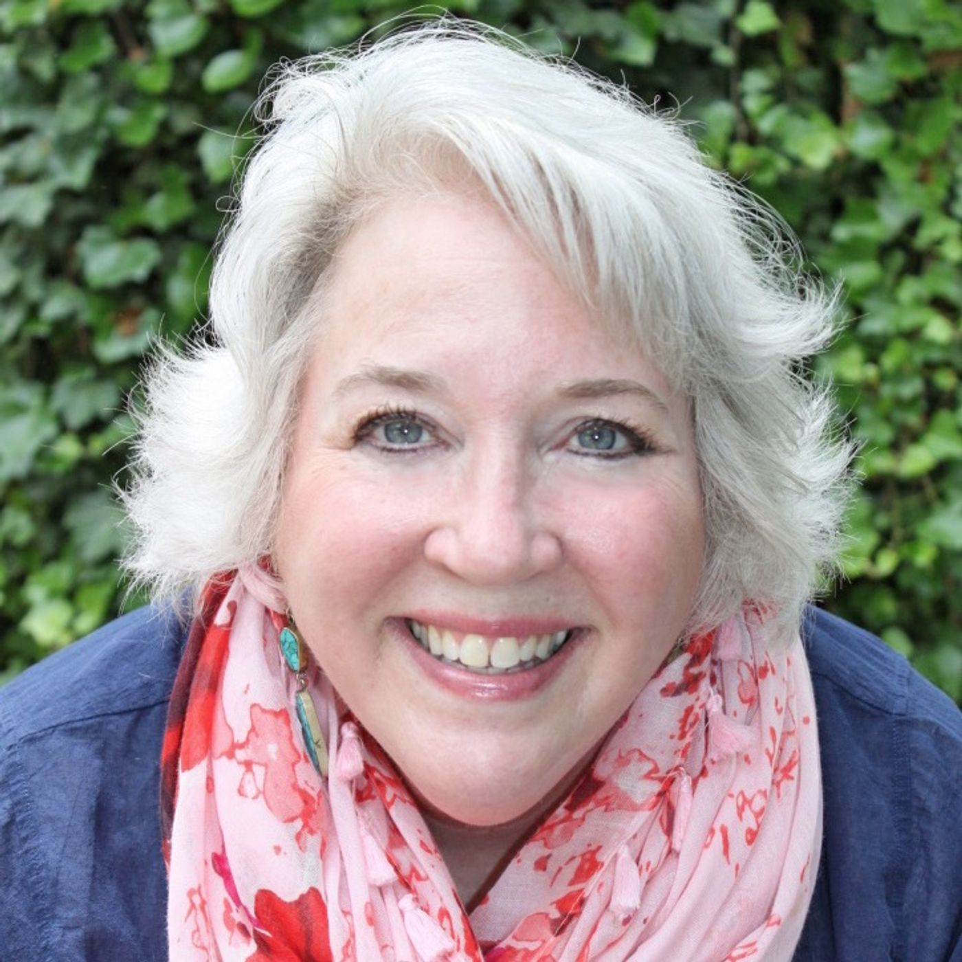 The Art of the Pivot: Thriving in a Changing World