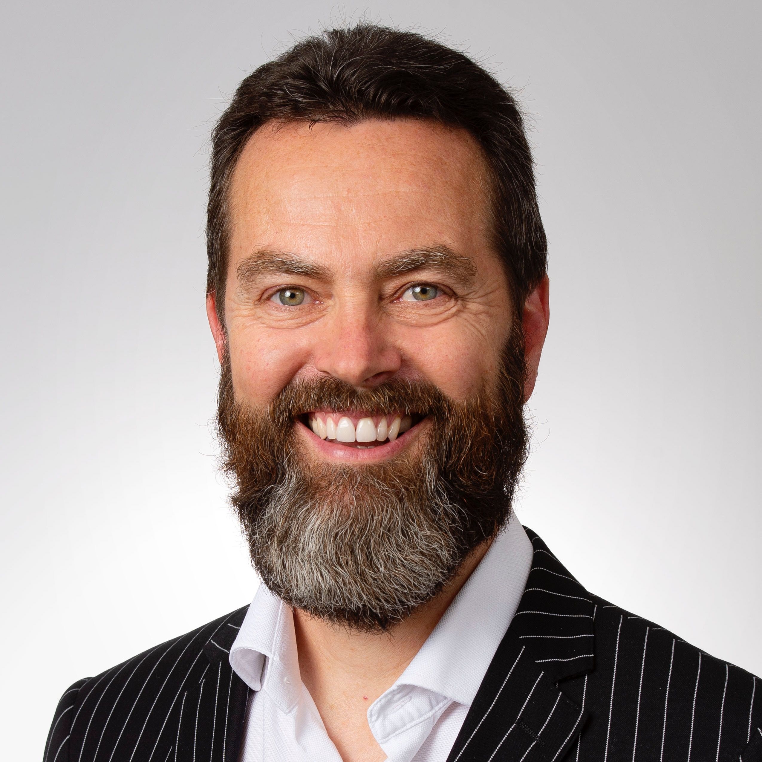 The Presentation Whisperer Show