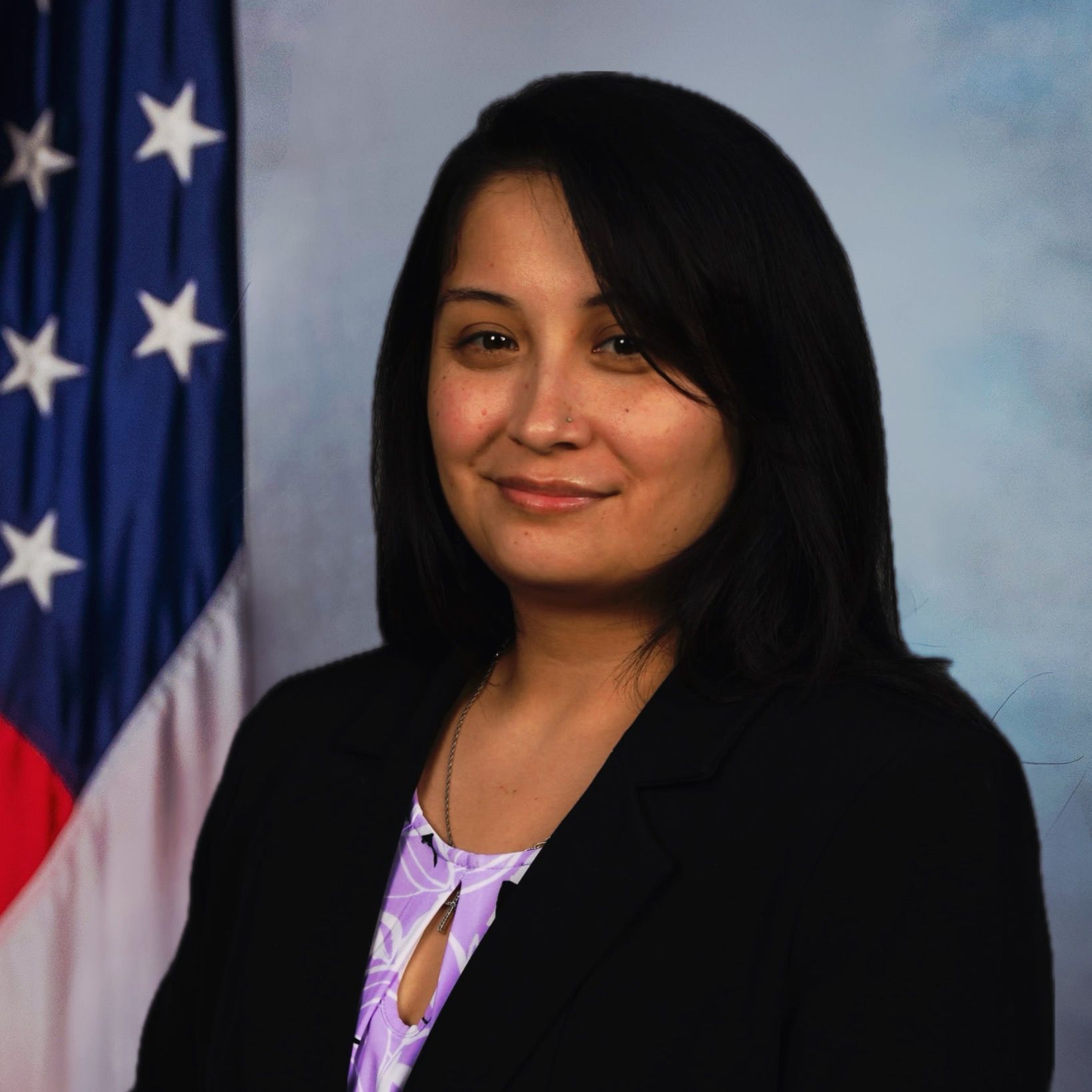 The Great Designer and Trainer Divide The Great Designer and Trainer Divide