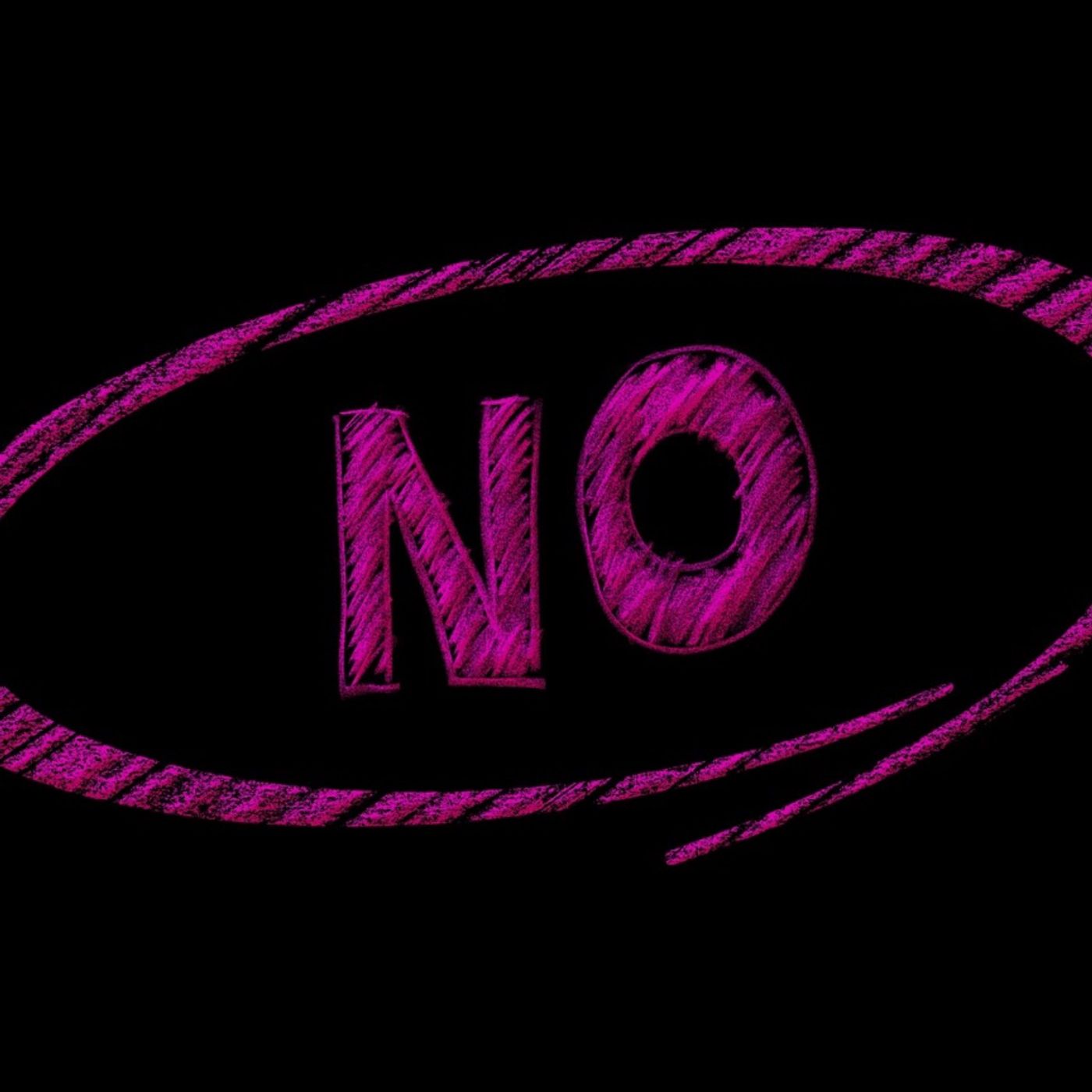 Knowing When to Say No to a Client