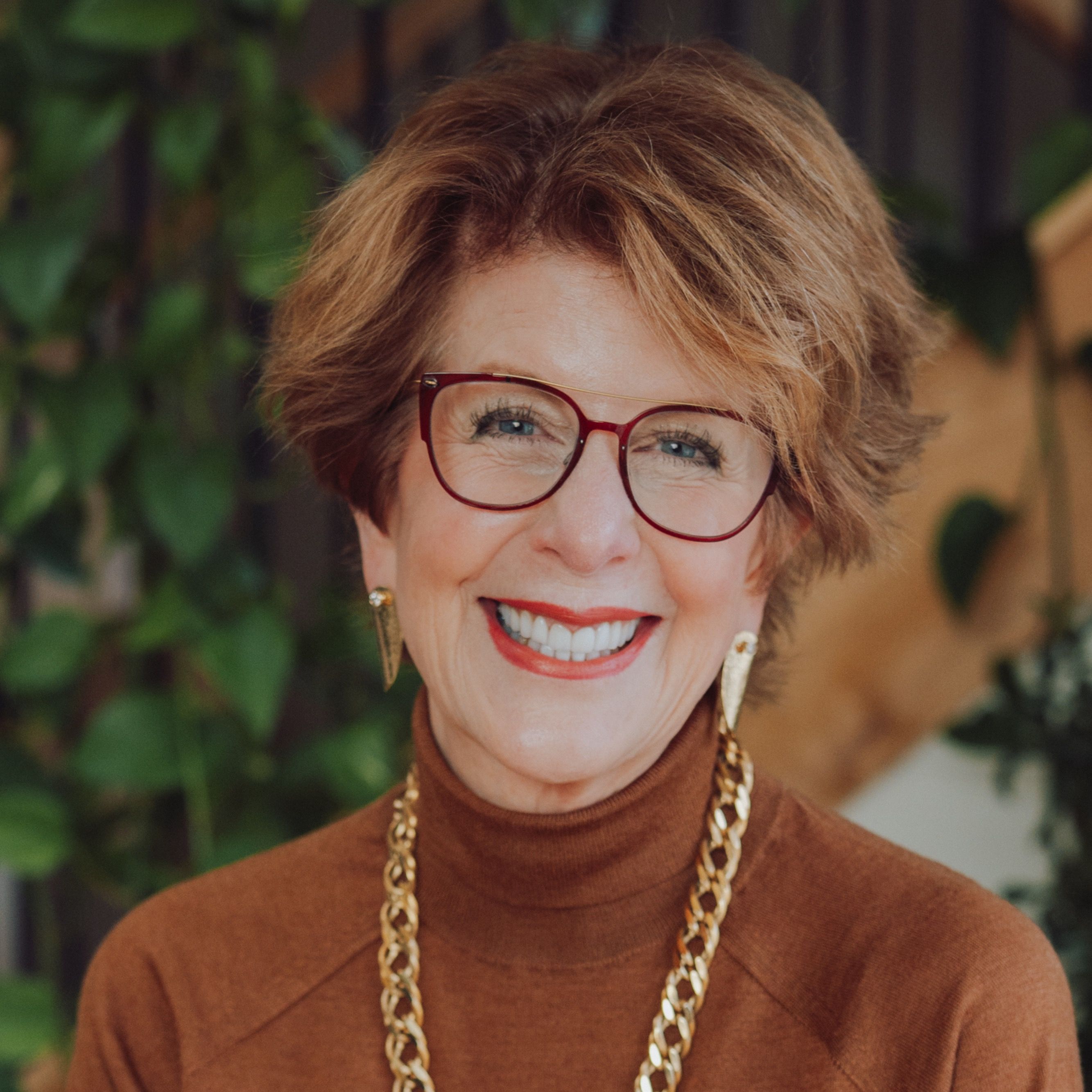 Confidence By Design: What Great Speakers Do Differently episode artwork