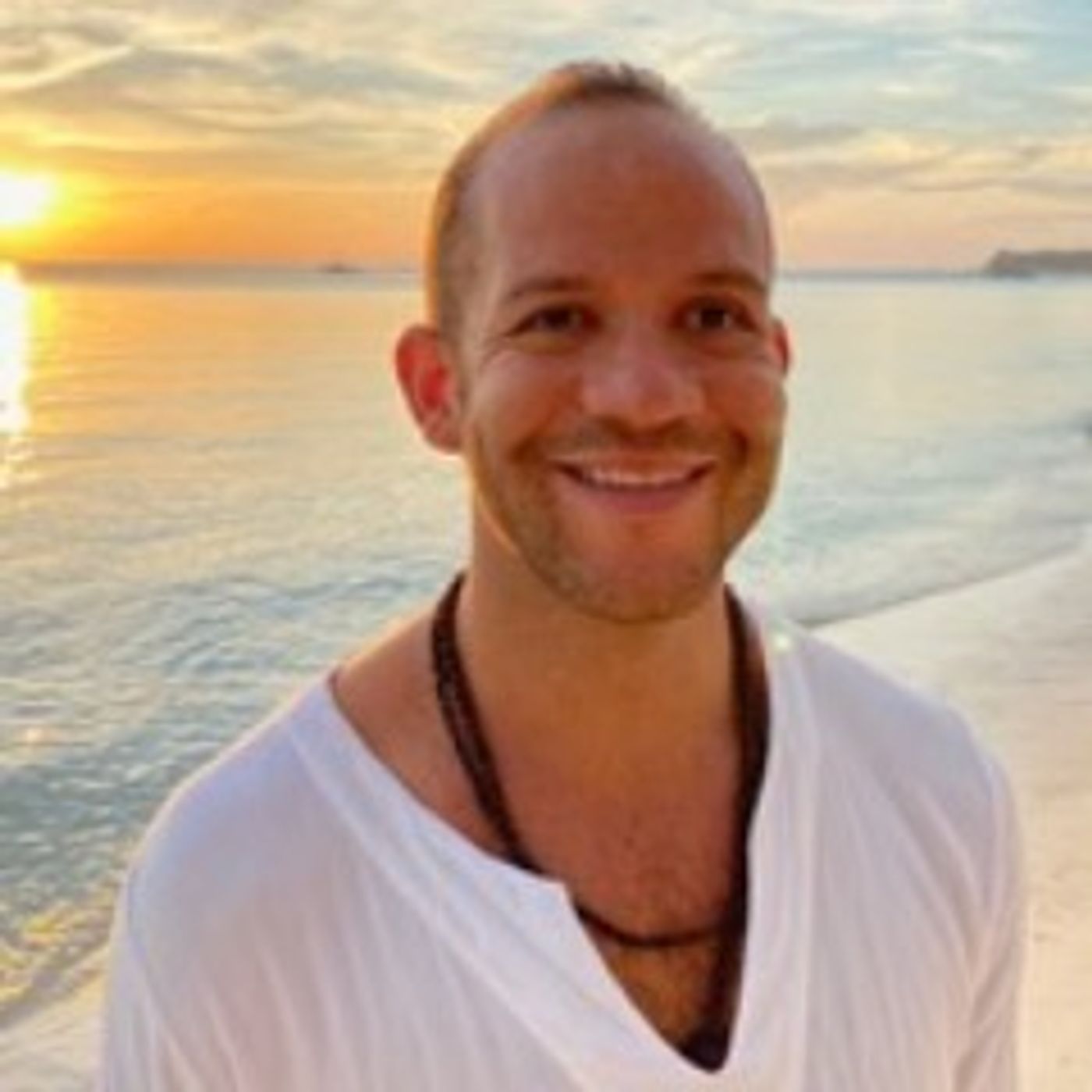 Unfiltered Wisdom: Raw Truths About Trauma