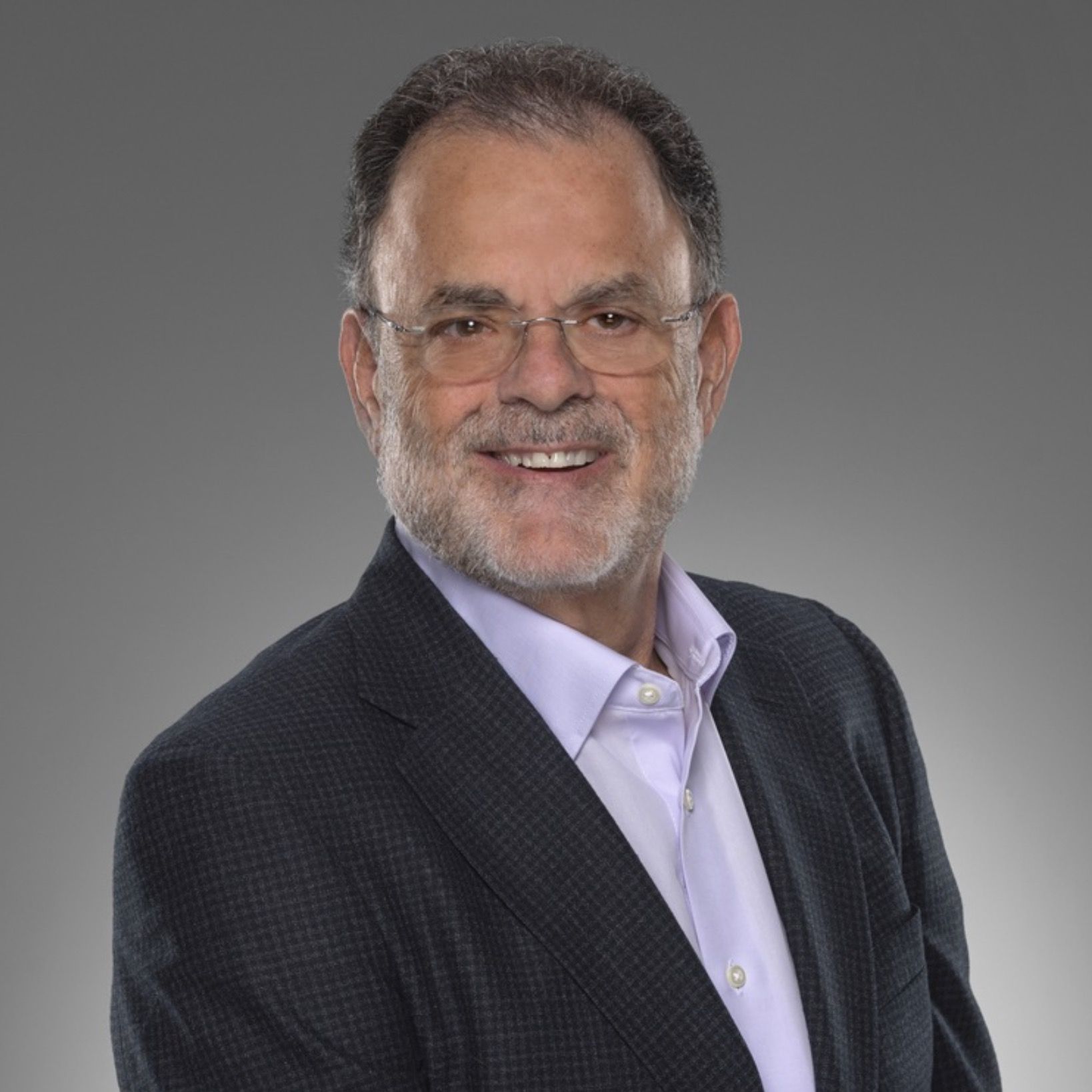 Obstacles to Opportunity: Transforming Business Challenges into Triumphs