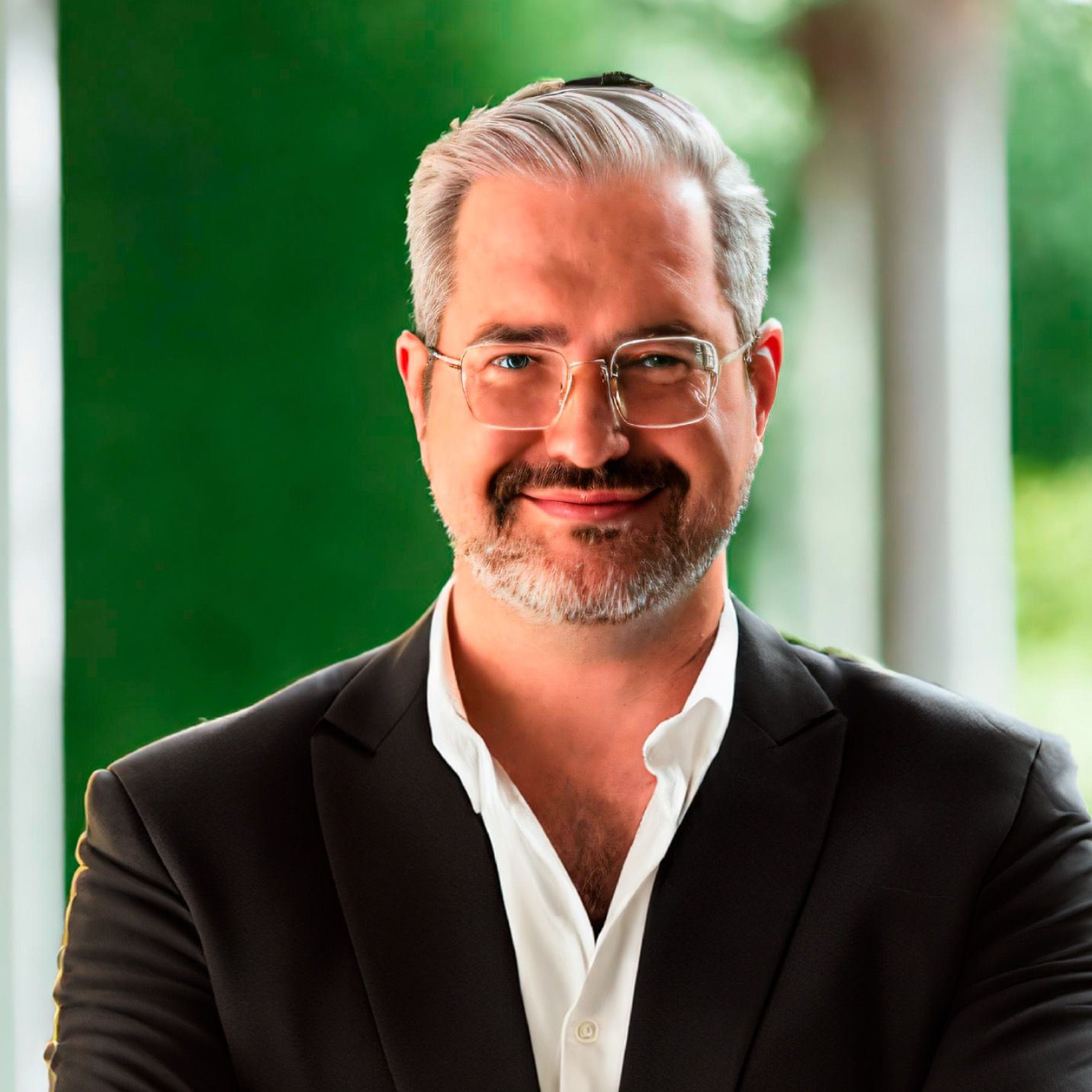 The Impact of AI On The Sales Industry