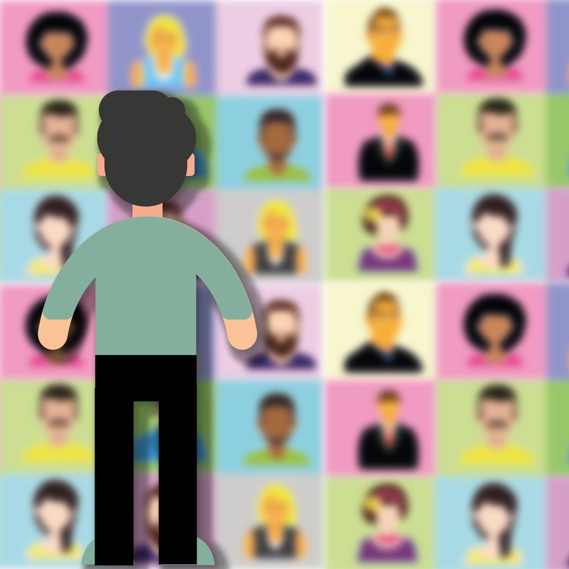 The Three P's Of Virtual Presentations episode artwork